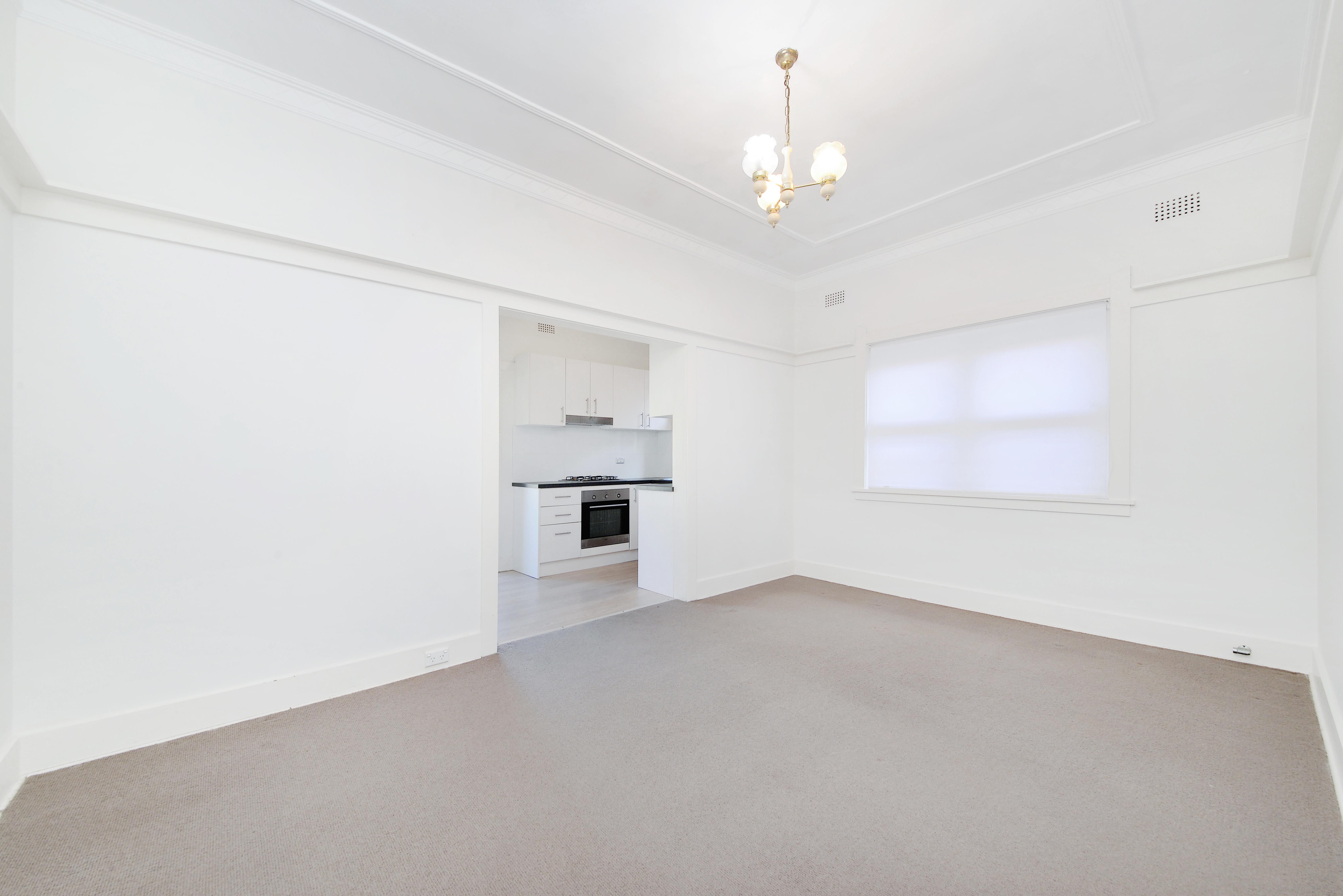 1/43 Blair Street, Bondi Beach, NSW 2026