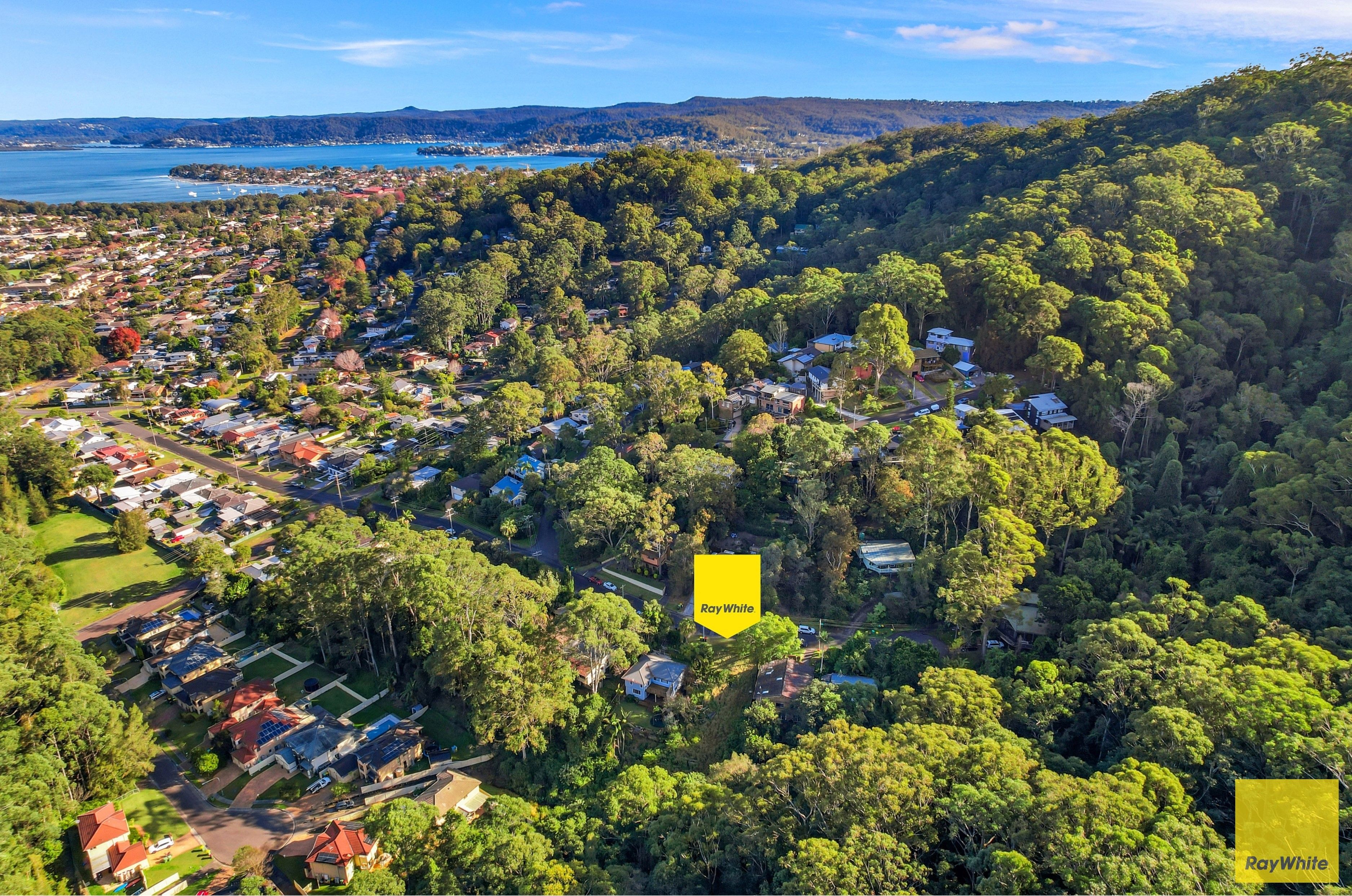48 Lynnette Crescent, East Gosford, NSW 2250
