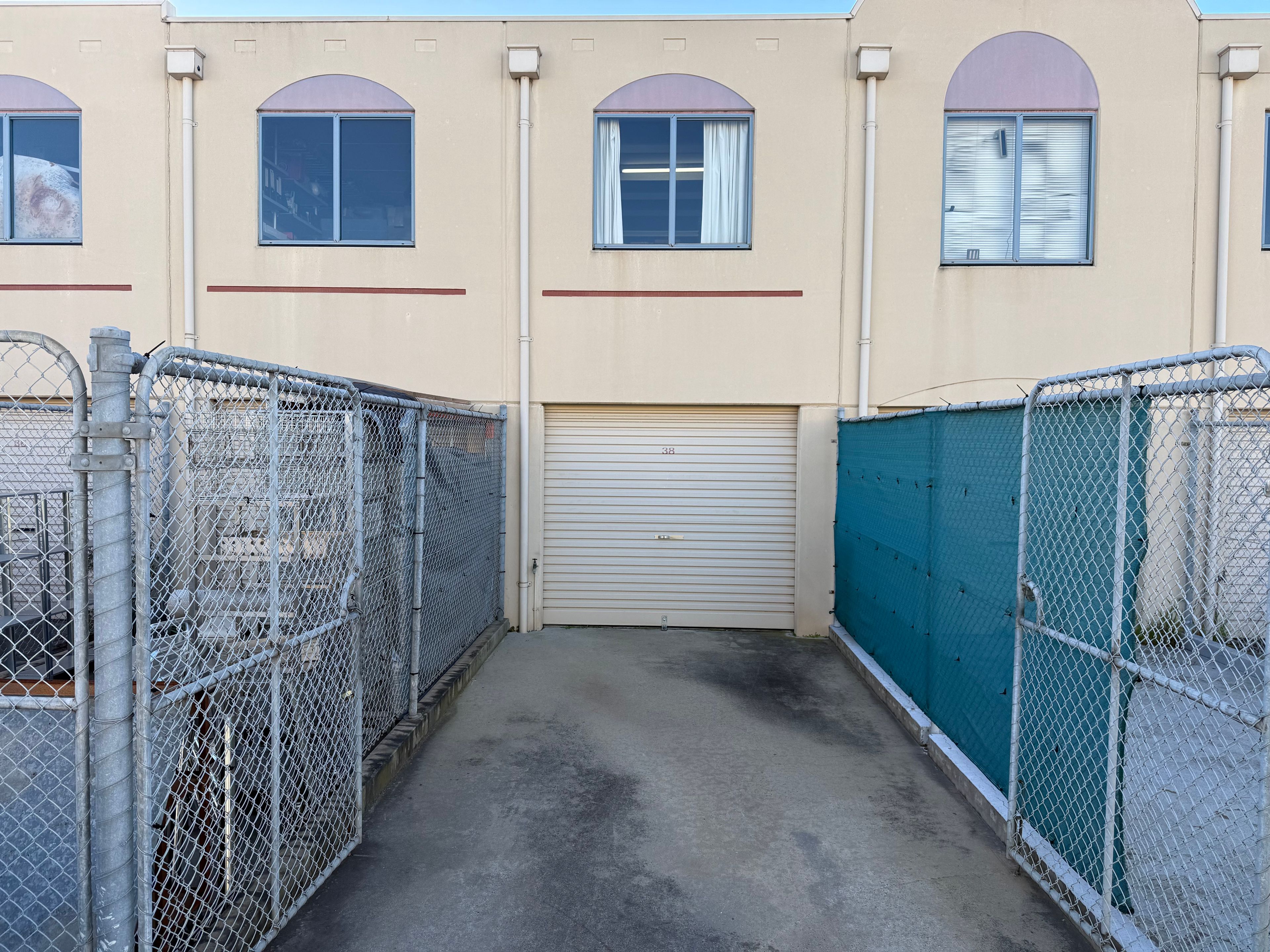 38/57 Malcolm Place, Campbellfield, VIC 3061