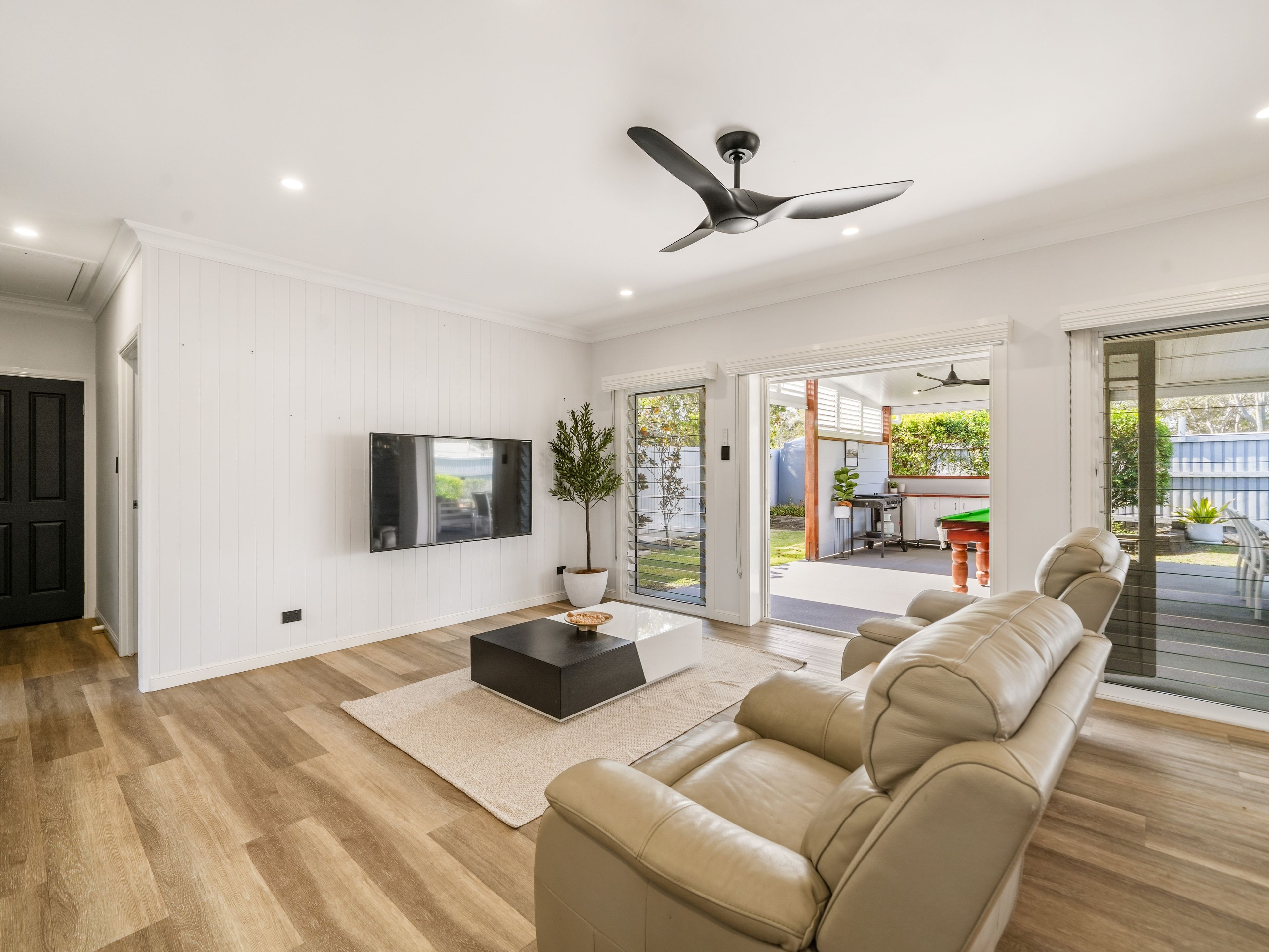 7 Summerfield Street — photo 10 of 30