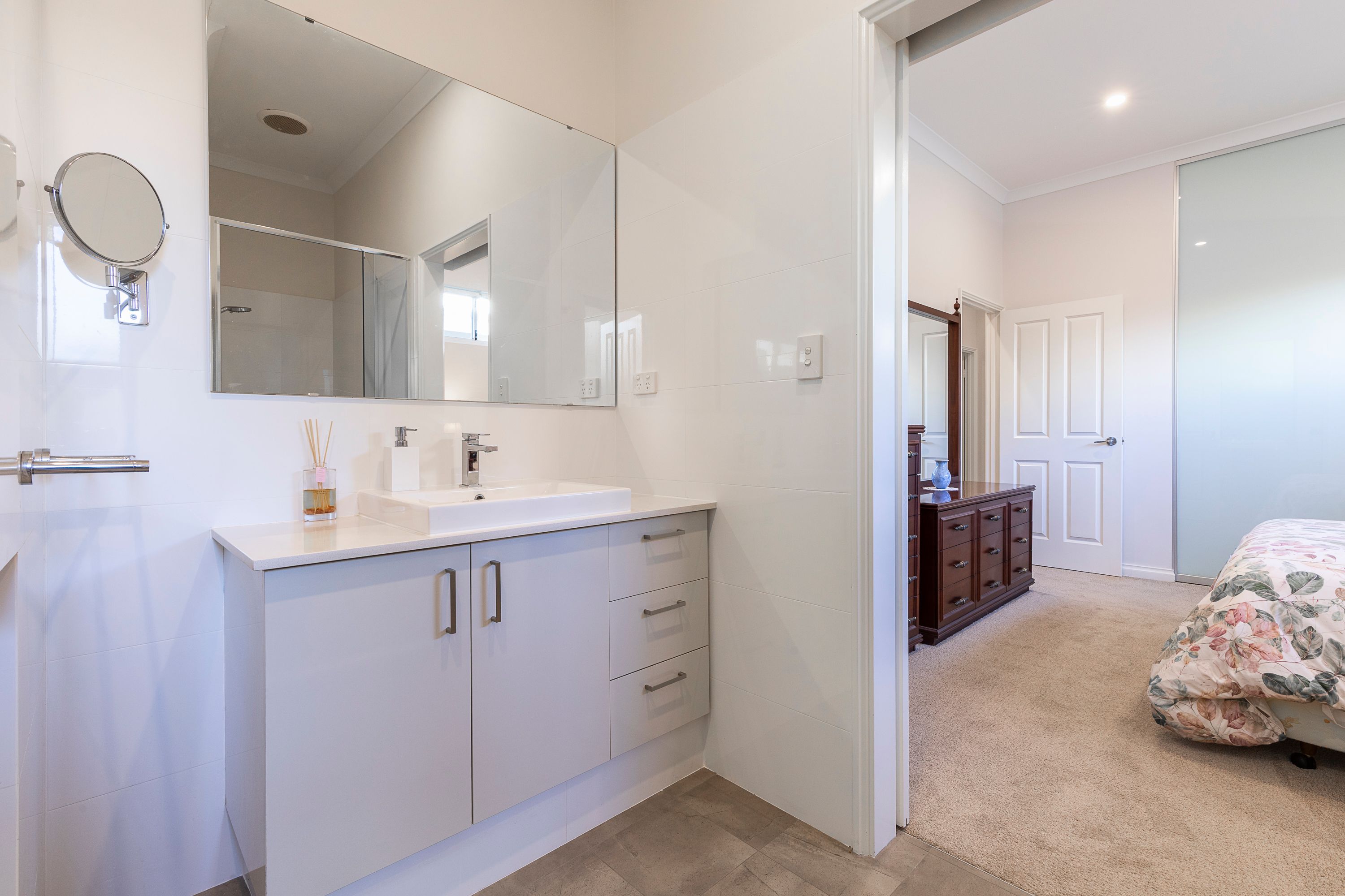 70 Cordata Lane — photo 19 of 30