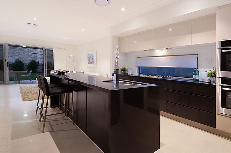 75 Clarke Street, Hendra, QLD 4011