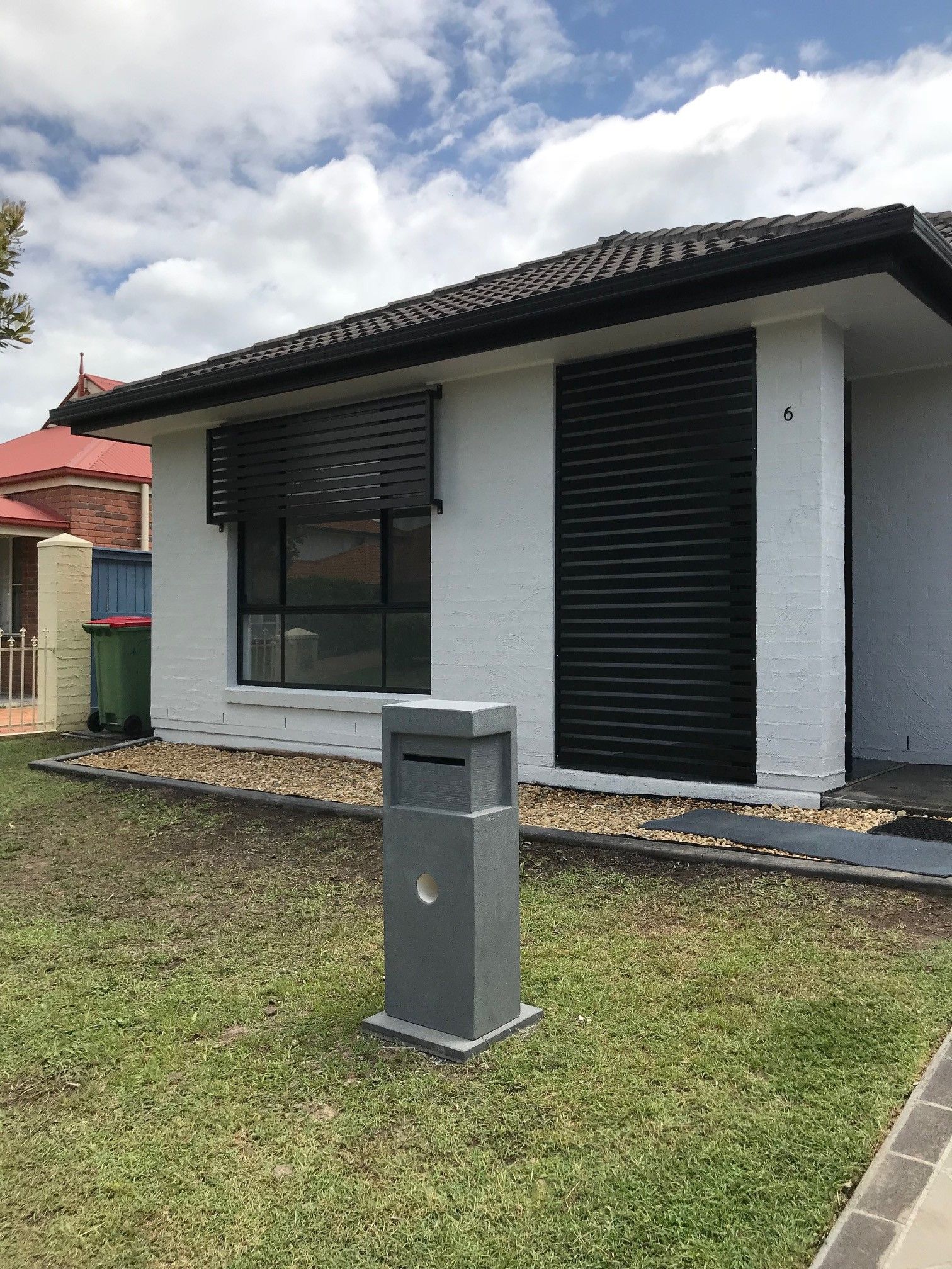 6 Shorehaven Place, Varsity Lakes, QLD 4227