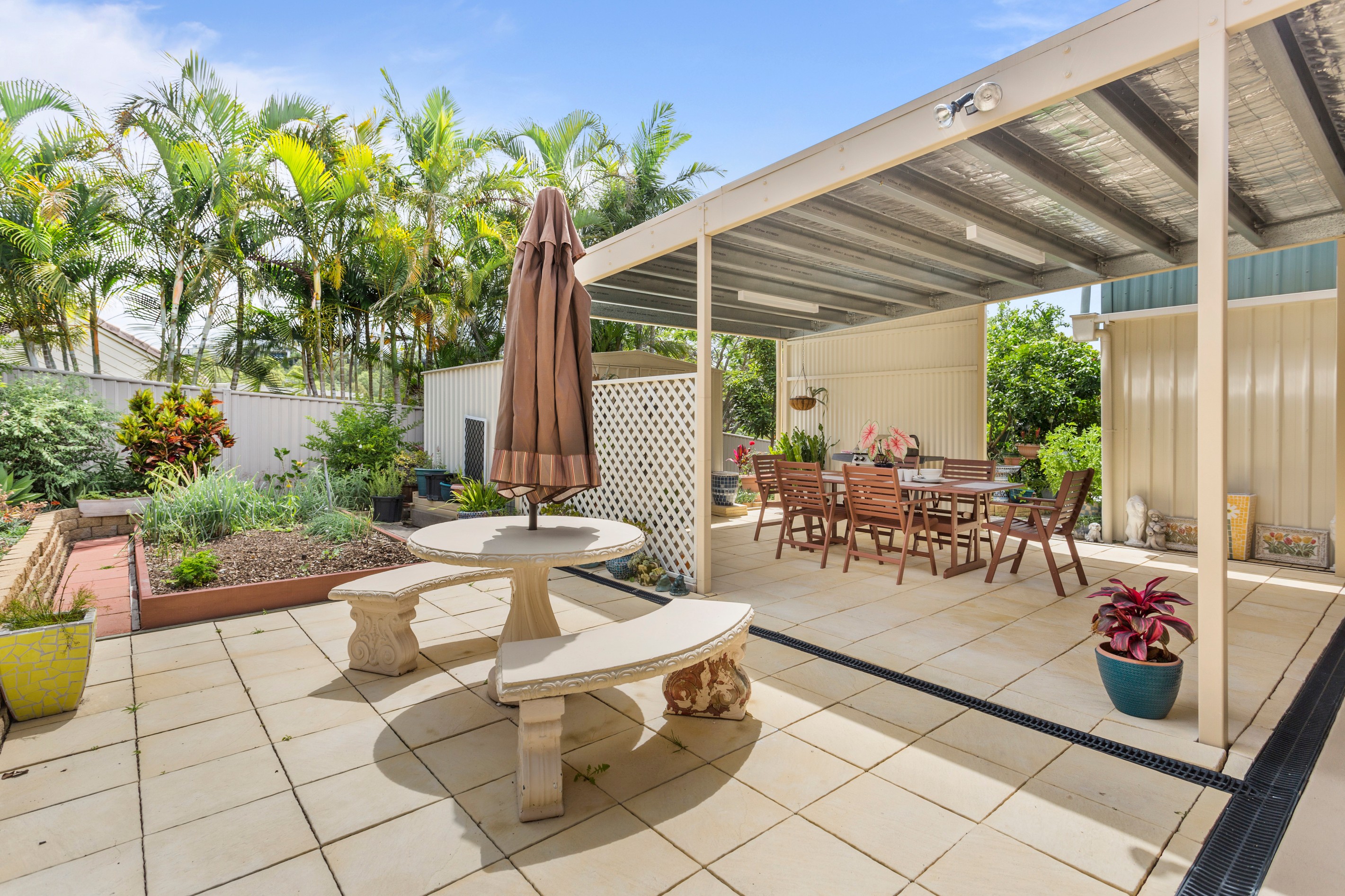 106 Pappas Way, Carrara, QLD 4211