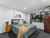 42 Harwood Crescent photo 12