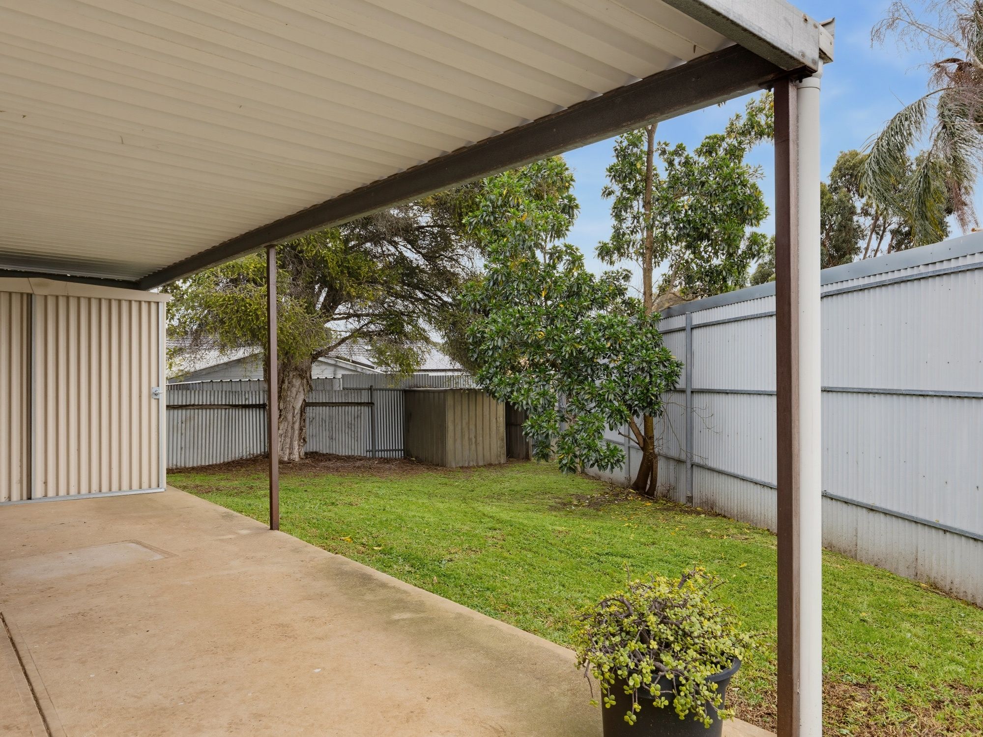 3 Mariane Place — photo 17 of 21