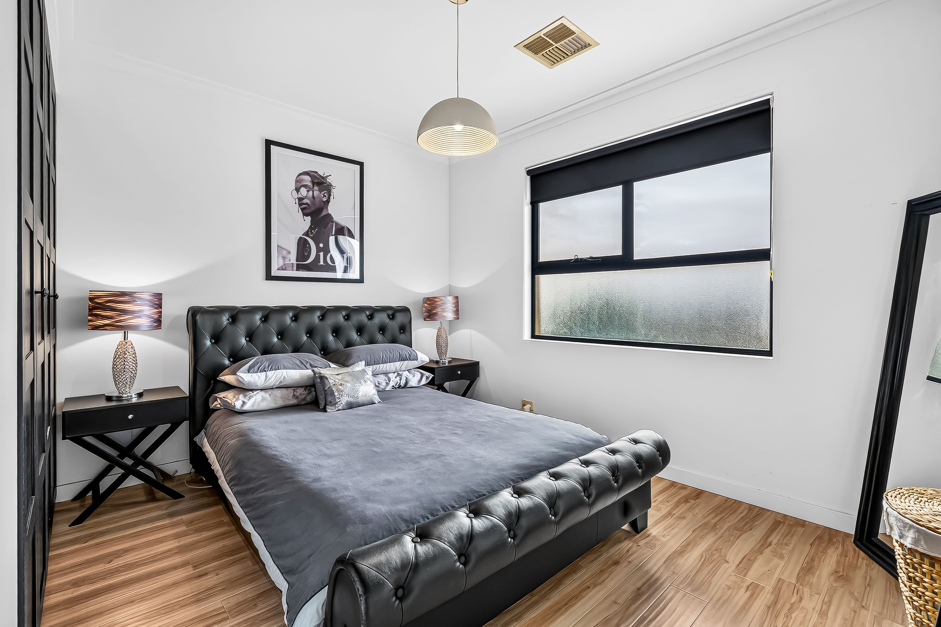109 Crown Terrace — photo 16 of 24