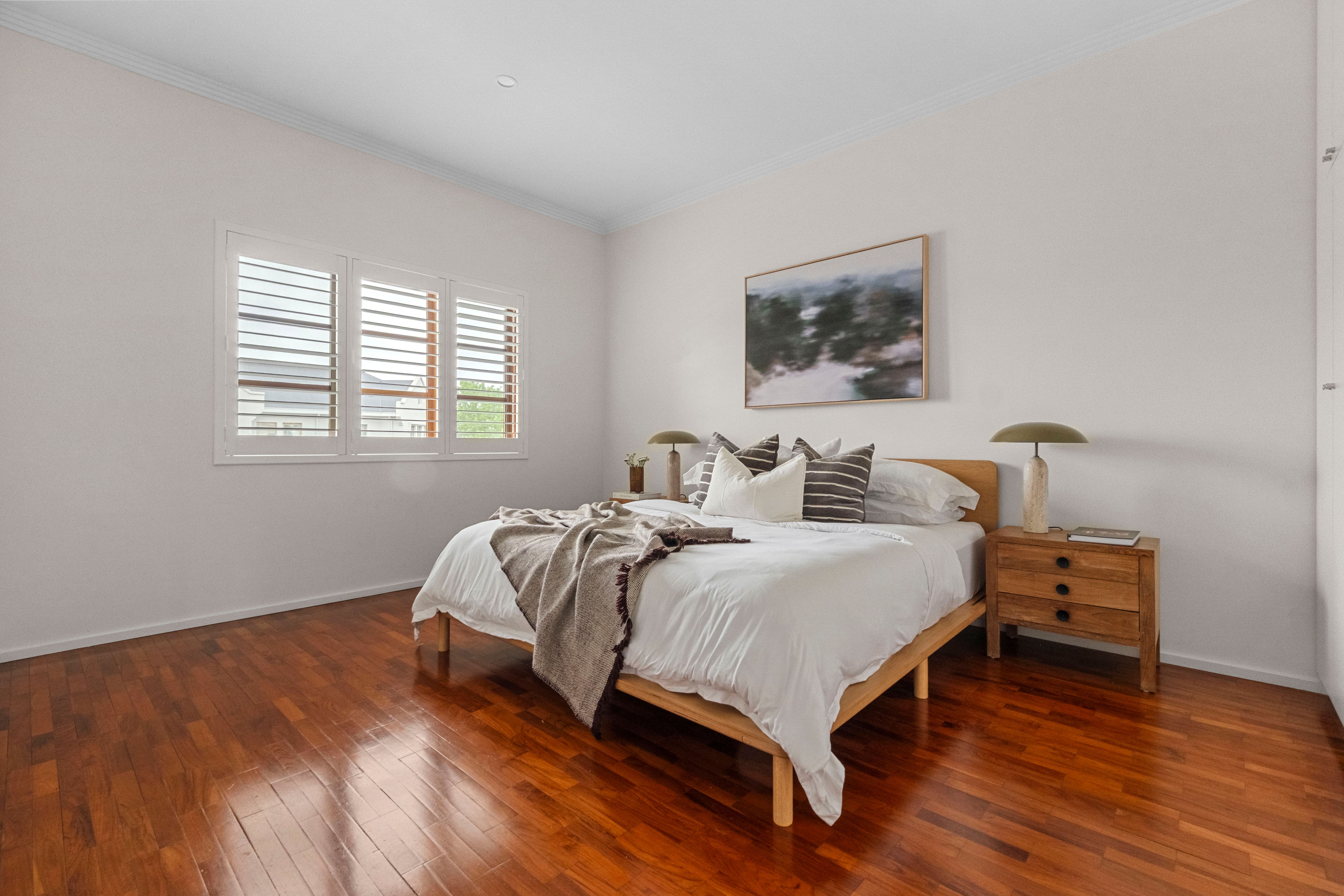 233 York Street — photo 11 of 19