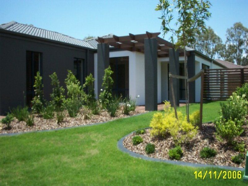 43 Waterlily Circuit, Carseldine, QLD 4034