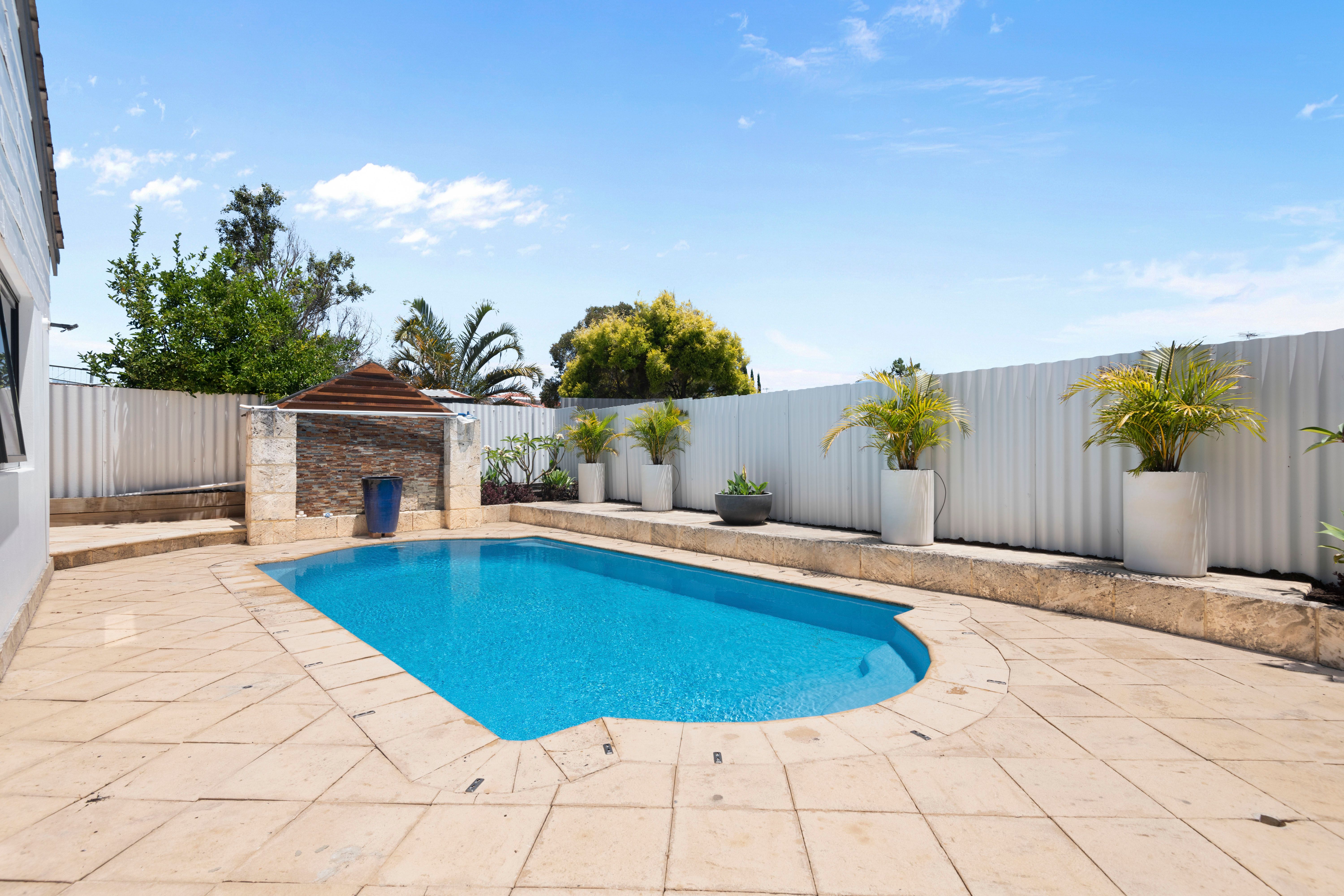 30 Currajong Road, Duncraig, WA 6023