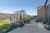 4 Plains Avenue photo 17