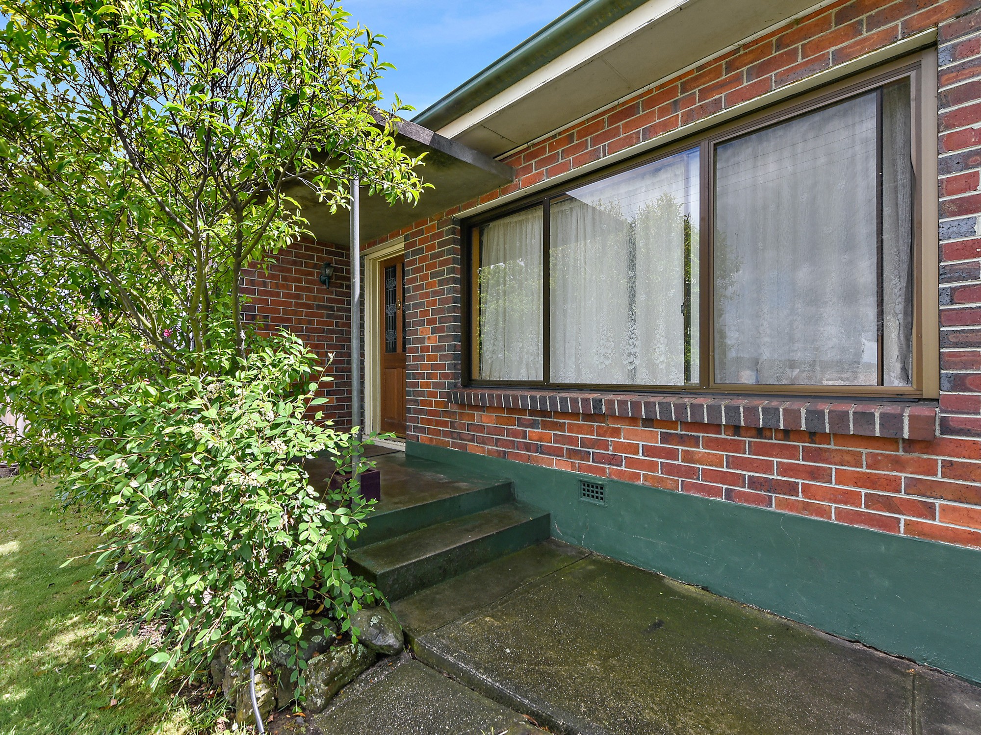 77 Clark Street, Mowbray, TAS 7248