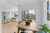 16 Wembury Grove photo 12