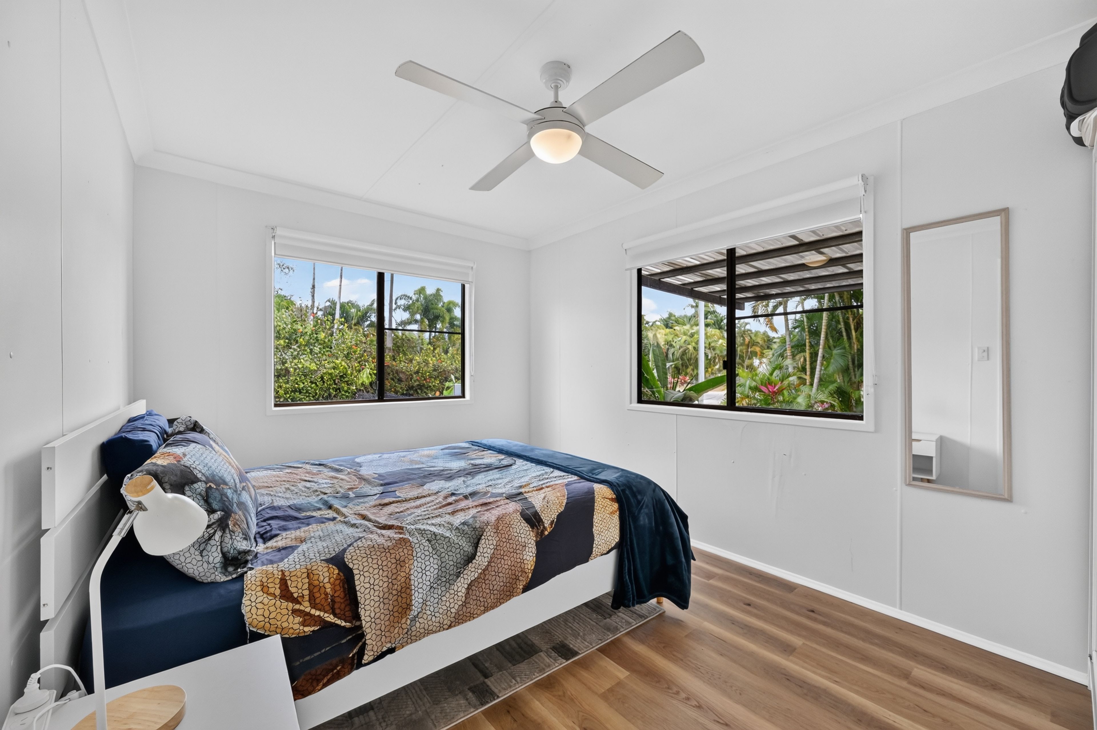 185 Balgal Beach Road — photo 10 of 19