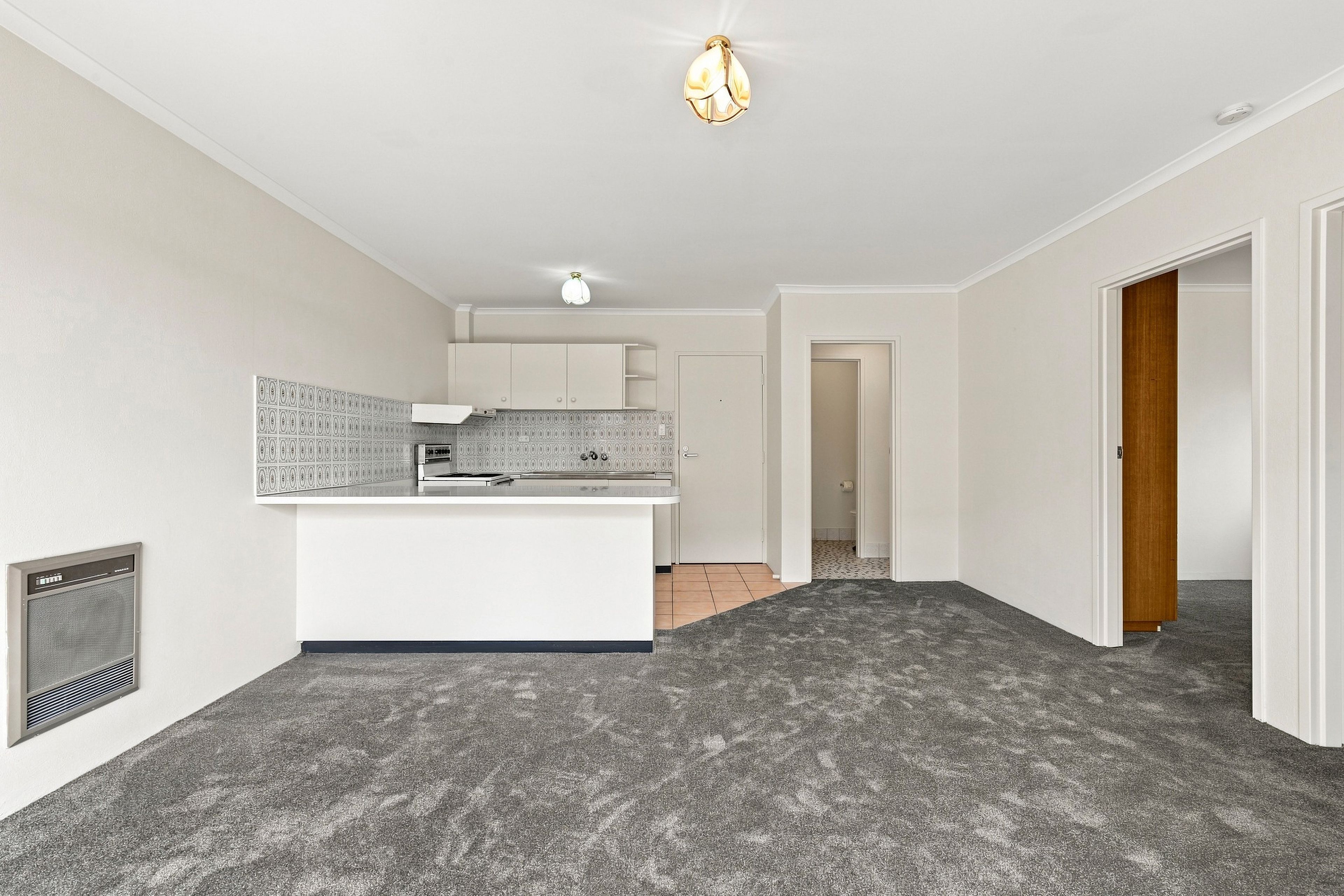 2/6-8 King Street — photo 5 of 15