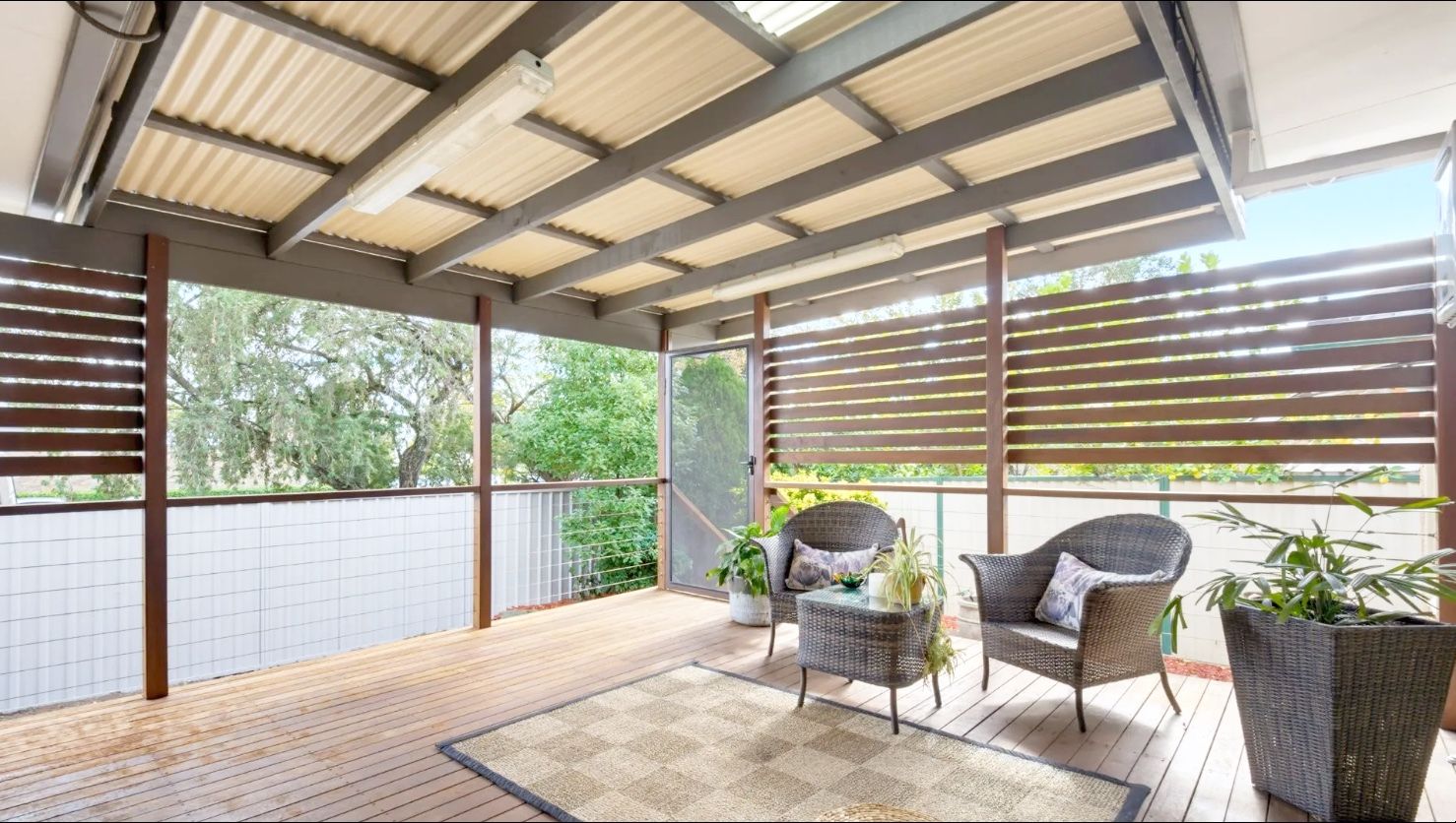 37 Carey Street — photo 8 of 10