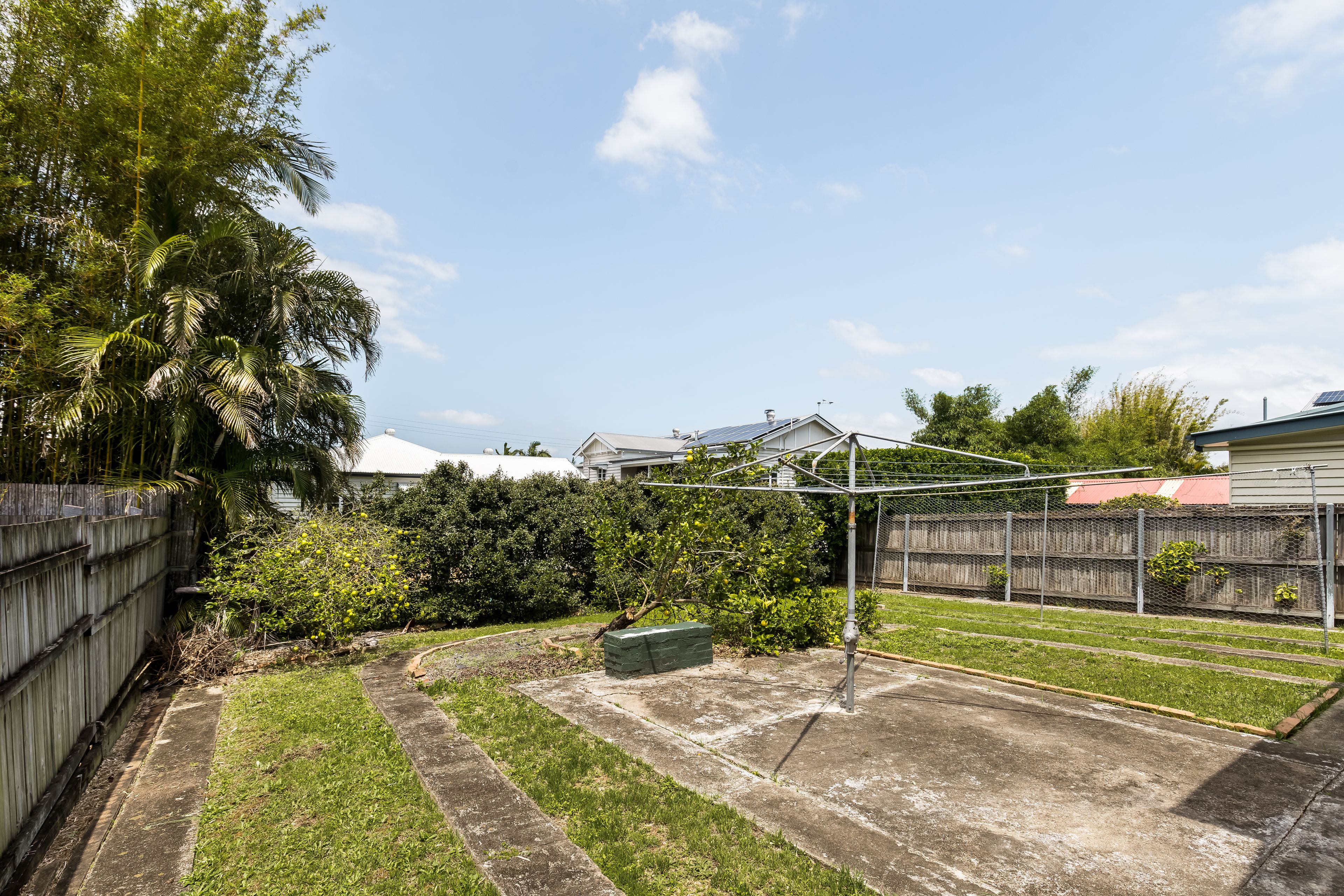 23 Crawford Avenue — photo 10 of 15