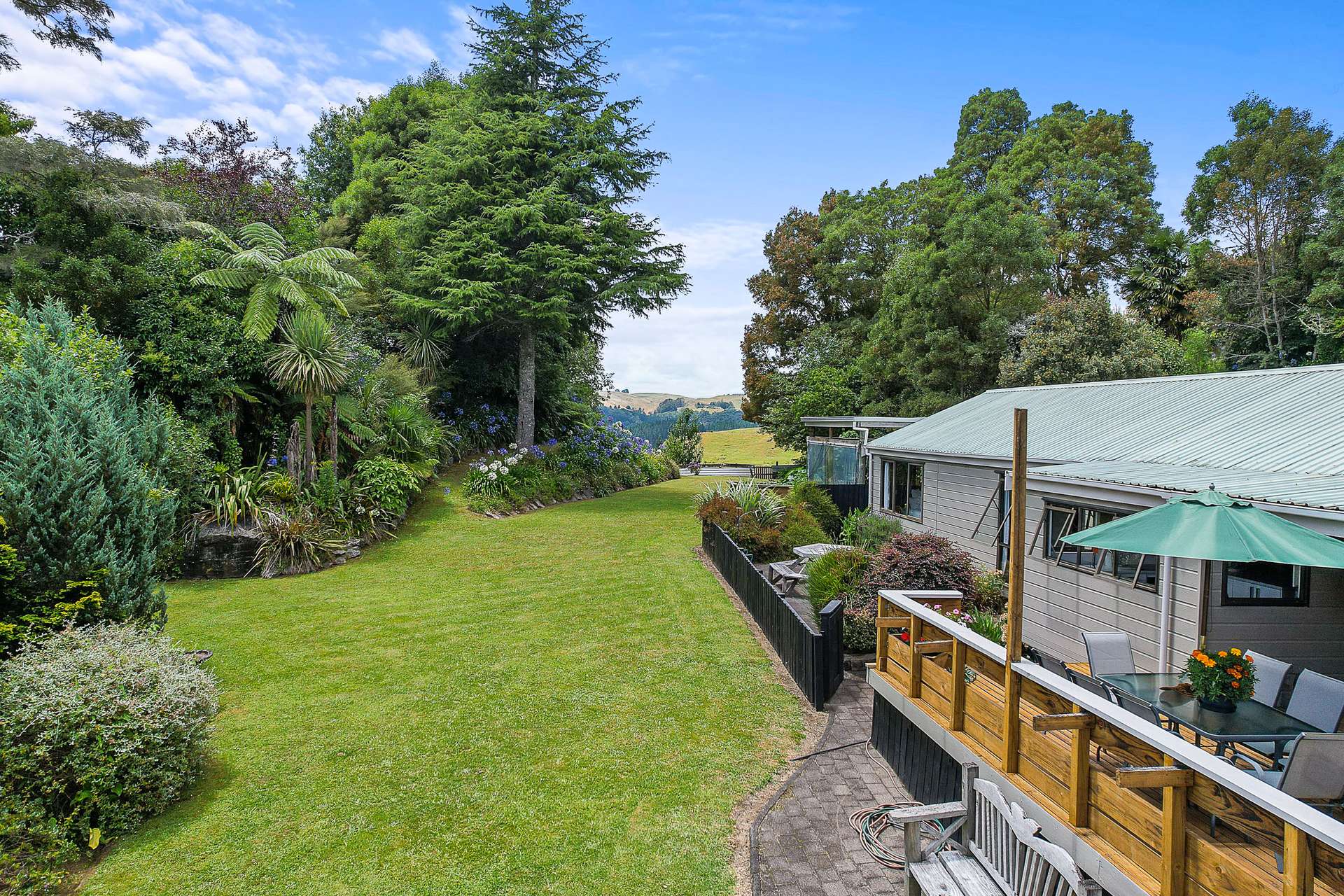 67B Awakino Road photo 7