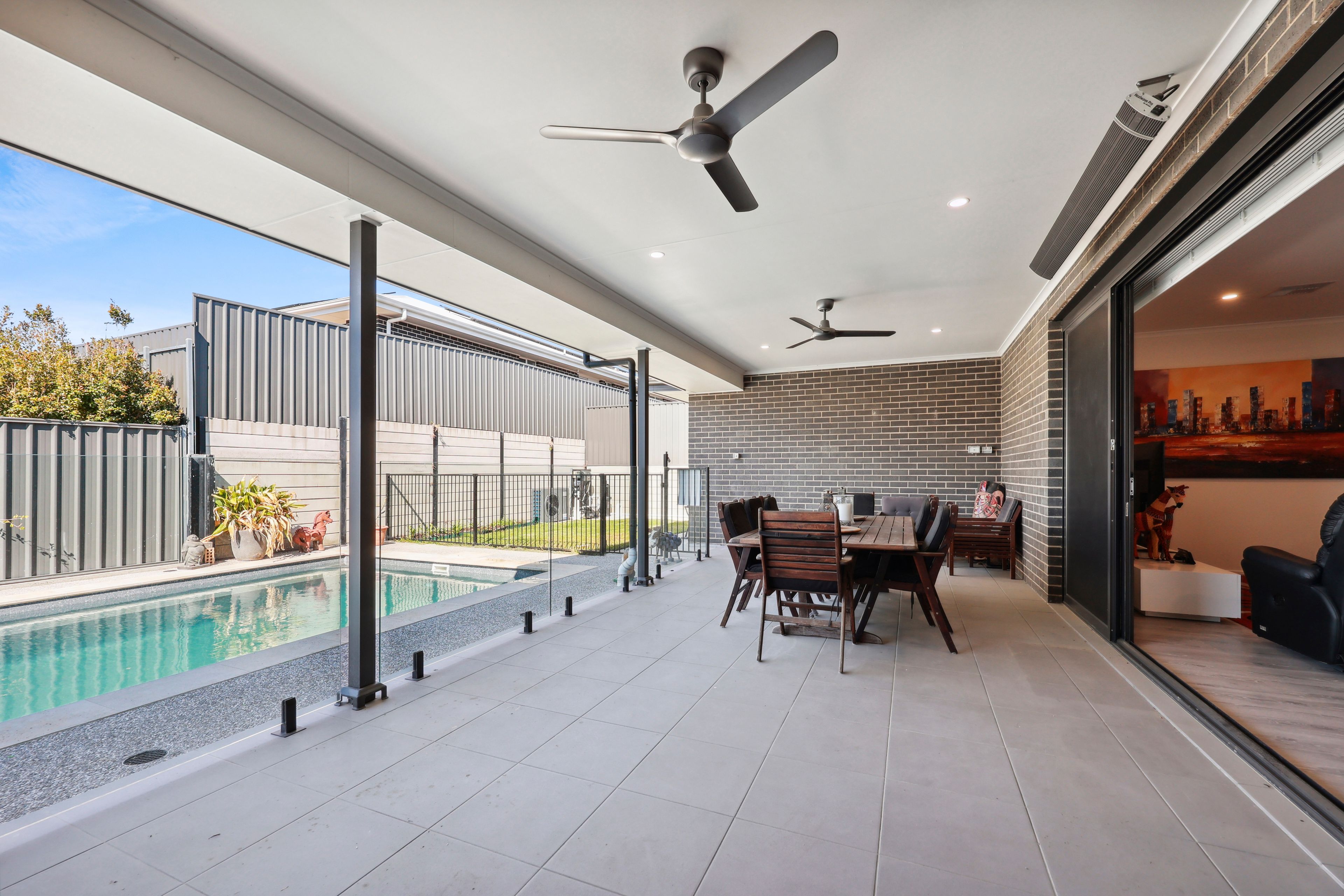 26 Sapphire Way, Hayborough, SA 5211