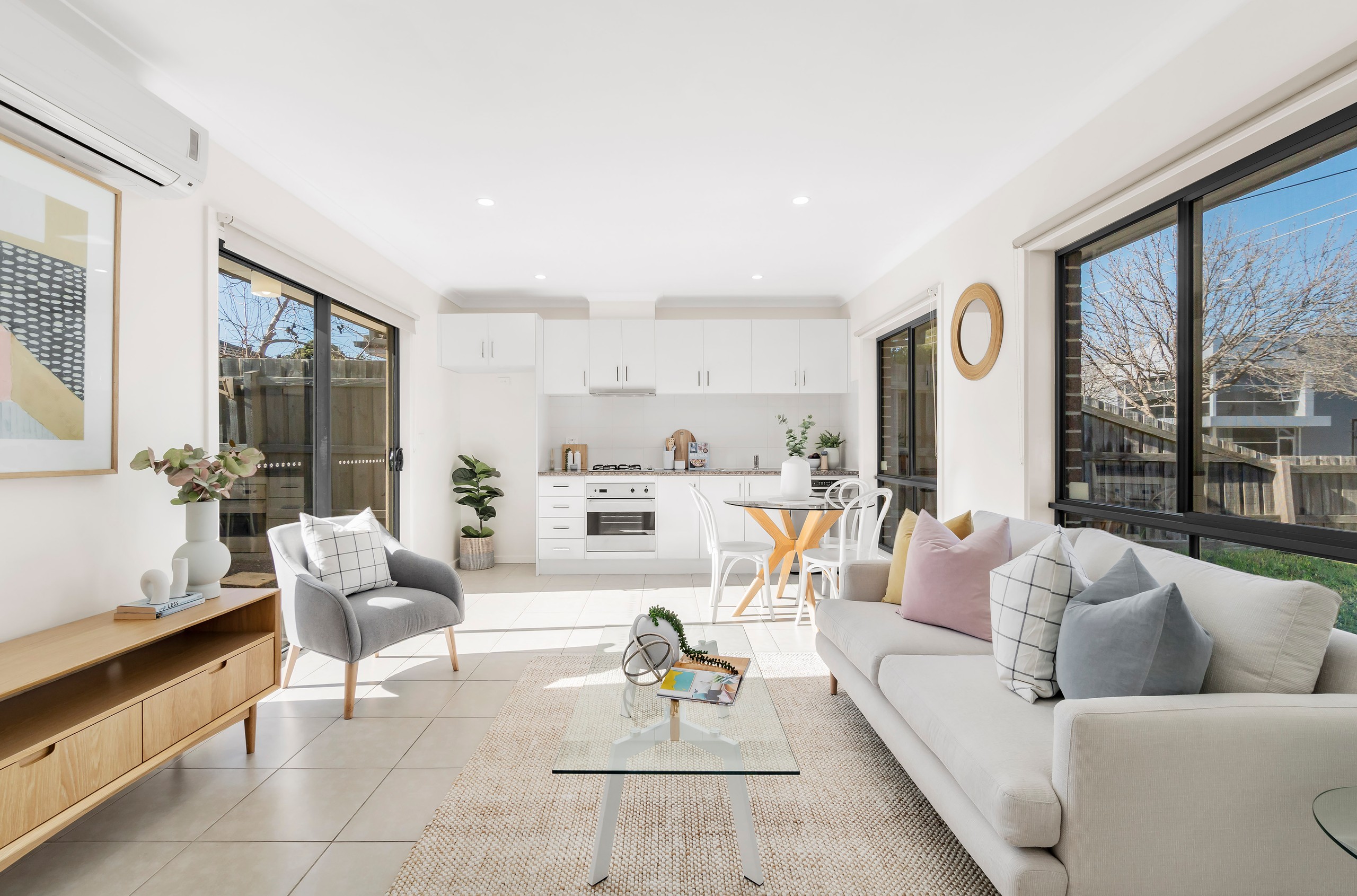 1/54 Heyington Avenue, Thomastown, VIC 3074