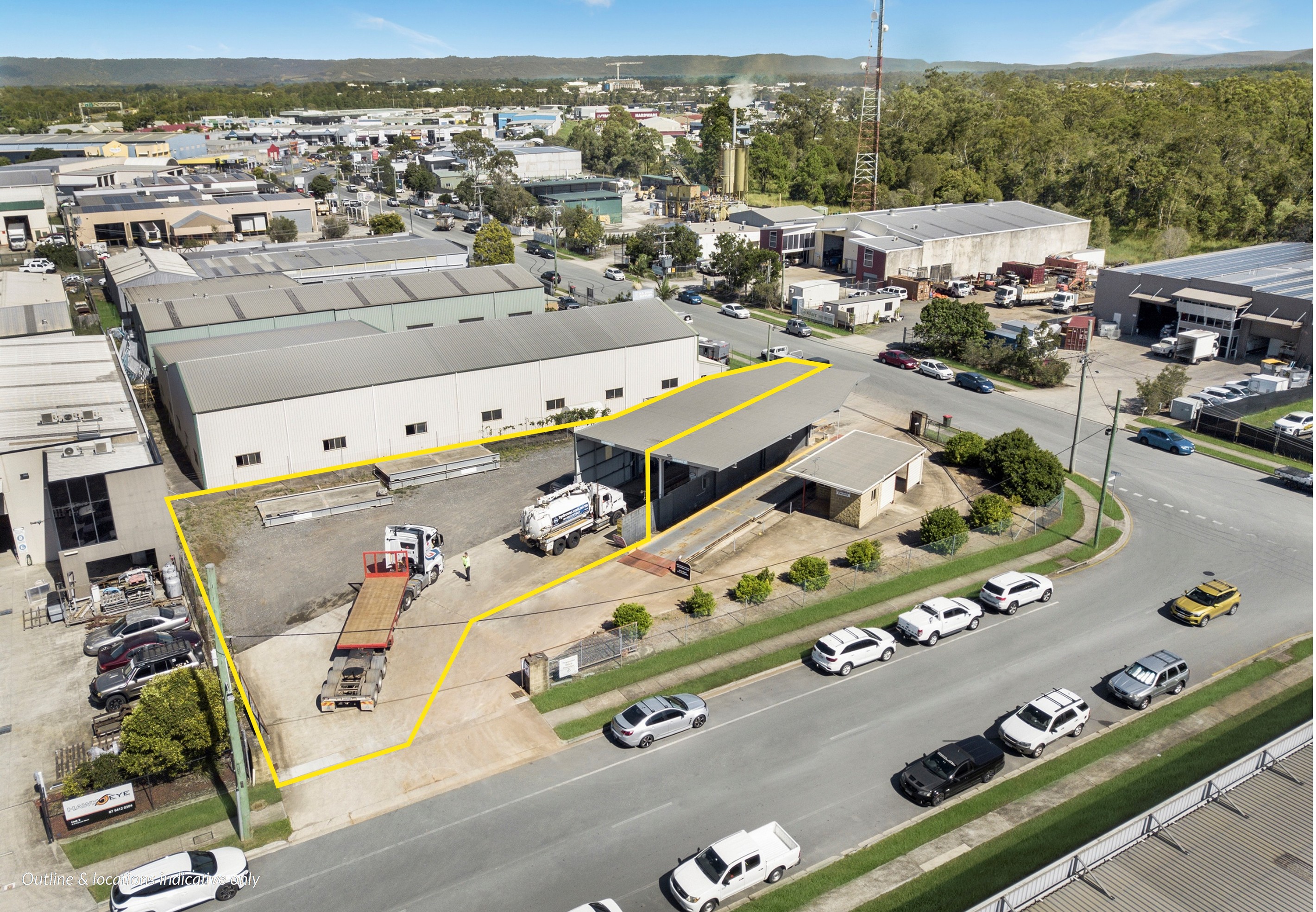 35 Piper Street, Caboolture, QLD 4510