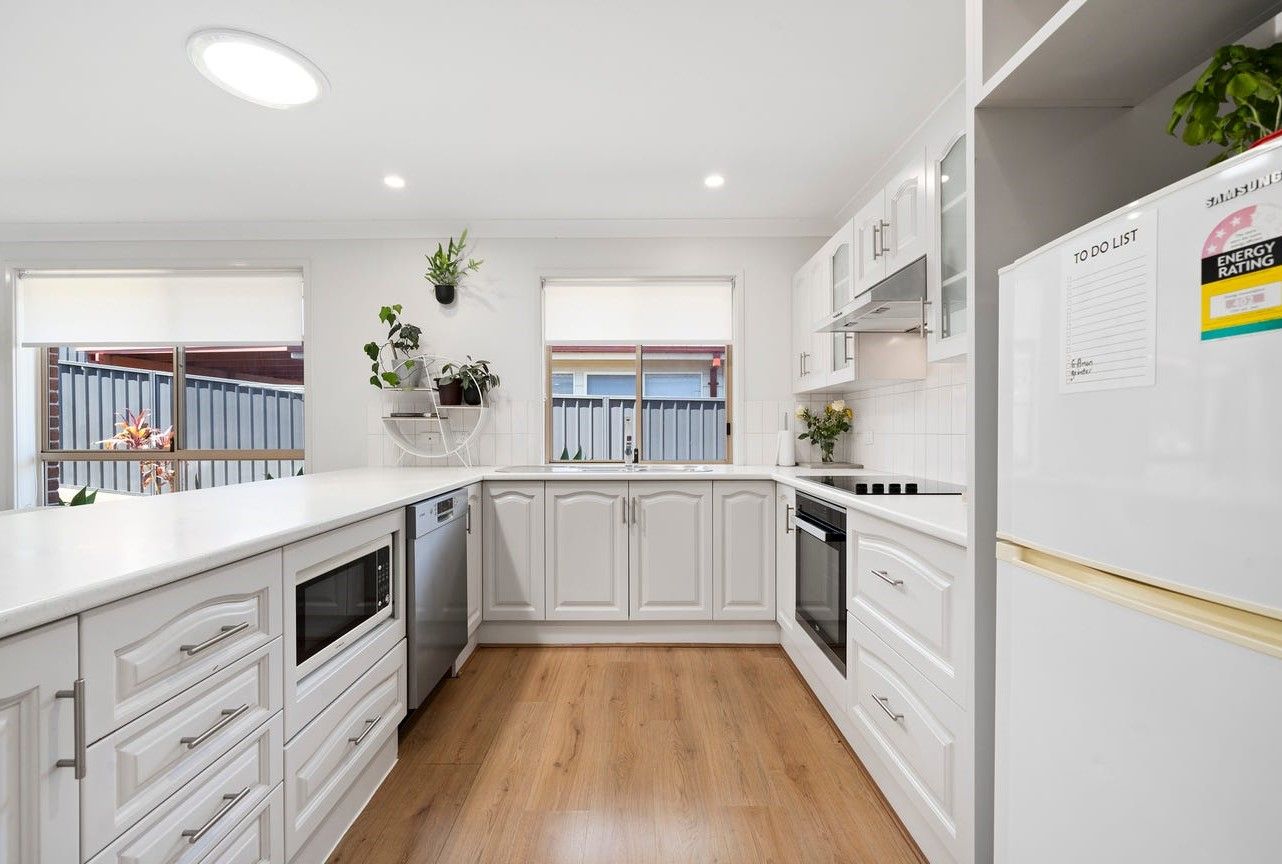 60A Elizabeth Street — photo 3 of 11
