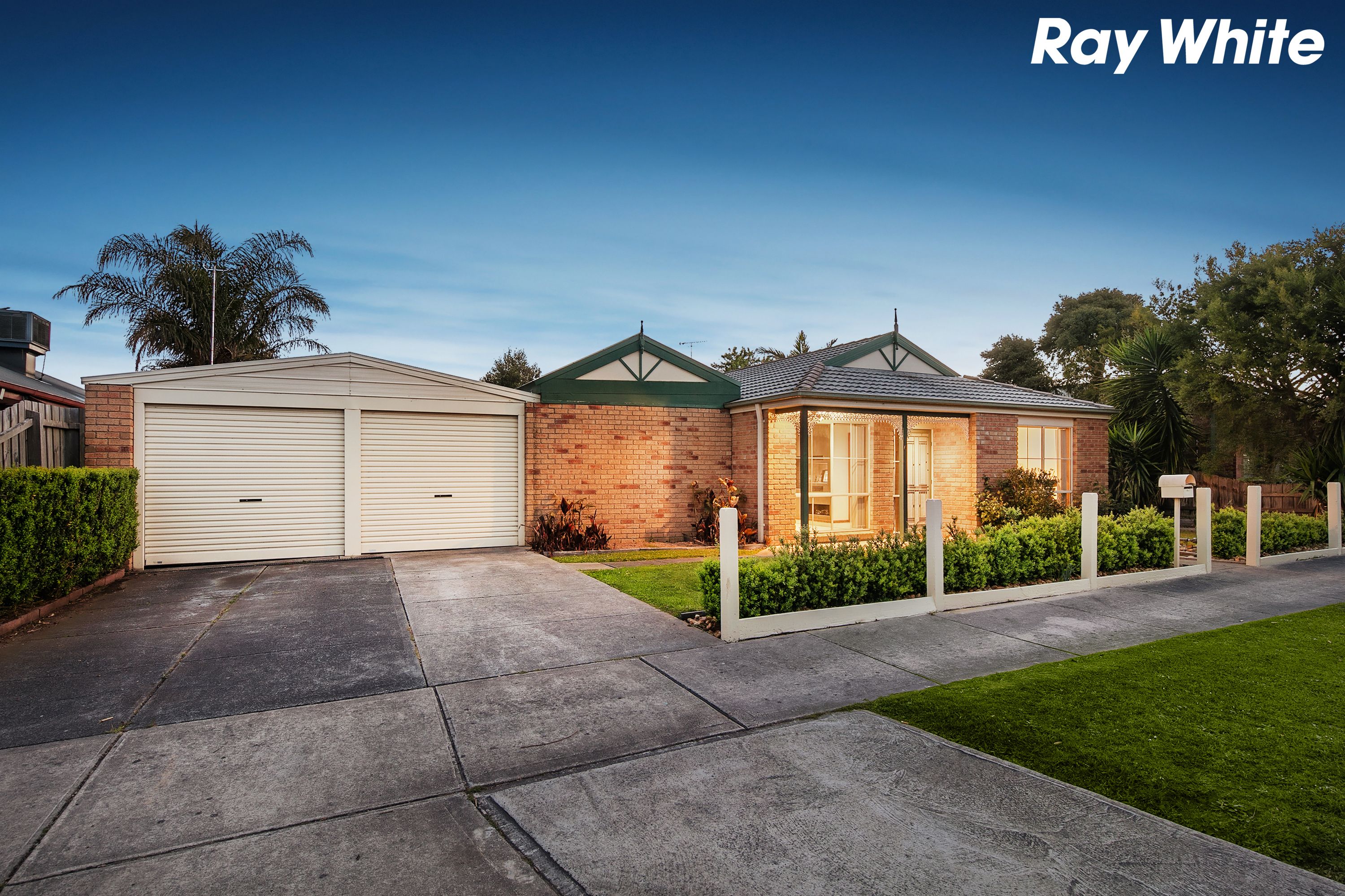 5 Kara Court, Pakenham, VIC 3810