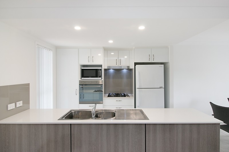 7/198 Byangum Road, Murwillumbah, NSW 2484