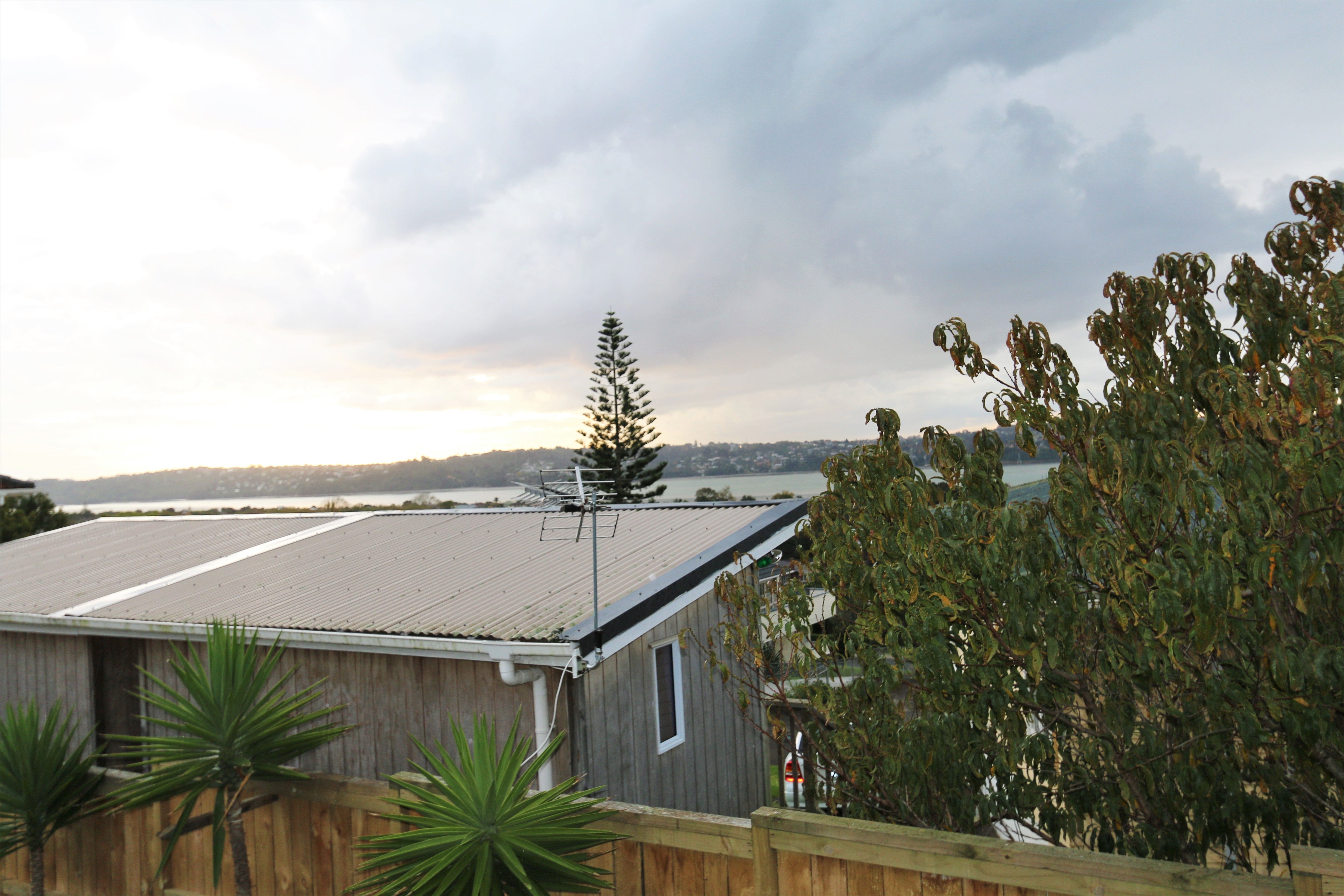 1/57 Taylor Road, Mangere Bridge, Manukau City