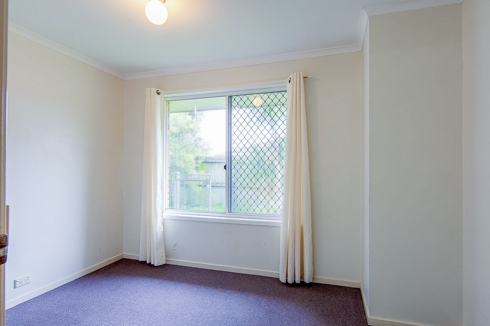 9 Melnik Street, Loganlea, QLD 4131