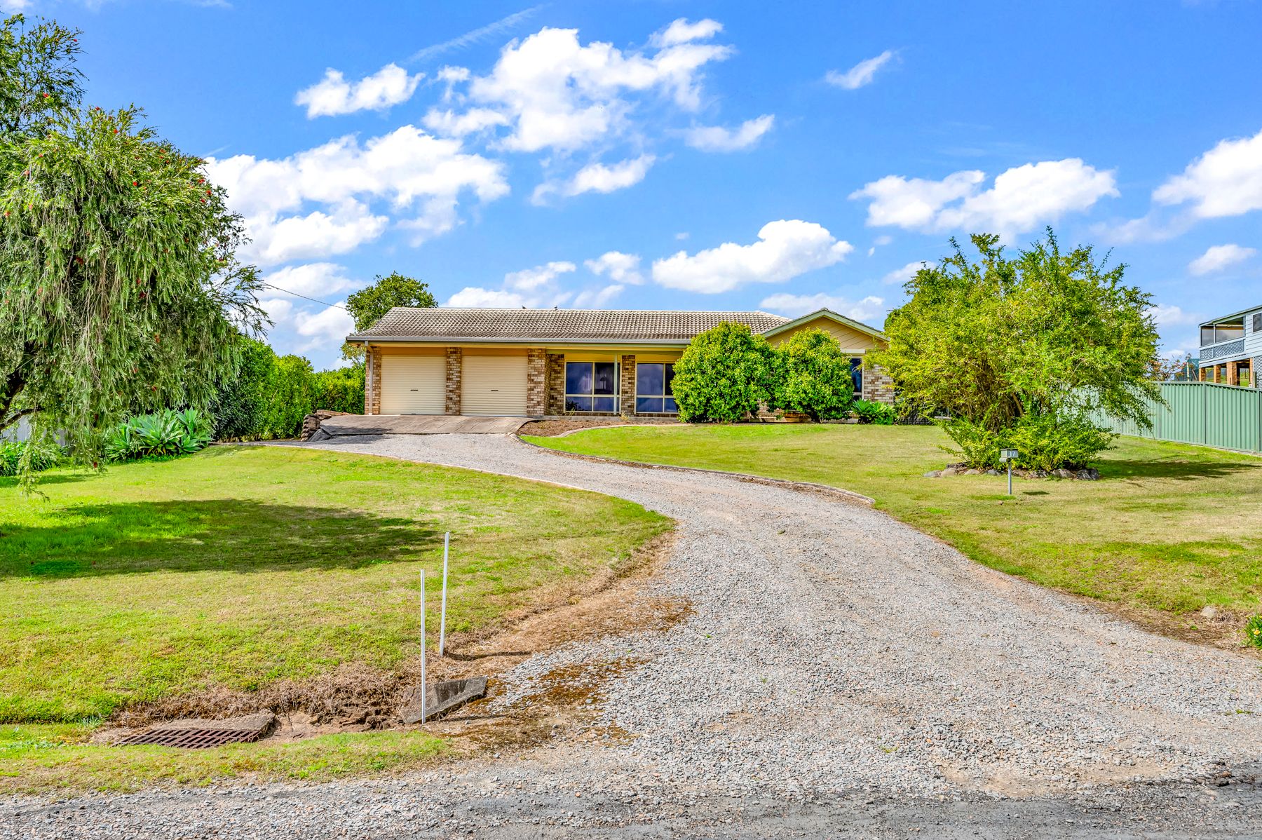 17 Jones Street, Dungog, NSW 2420 Sold House Ray White Rural Lifestyle Sydney