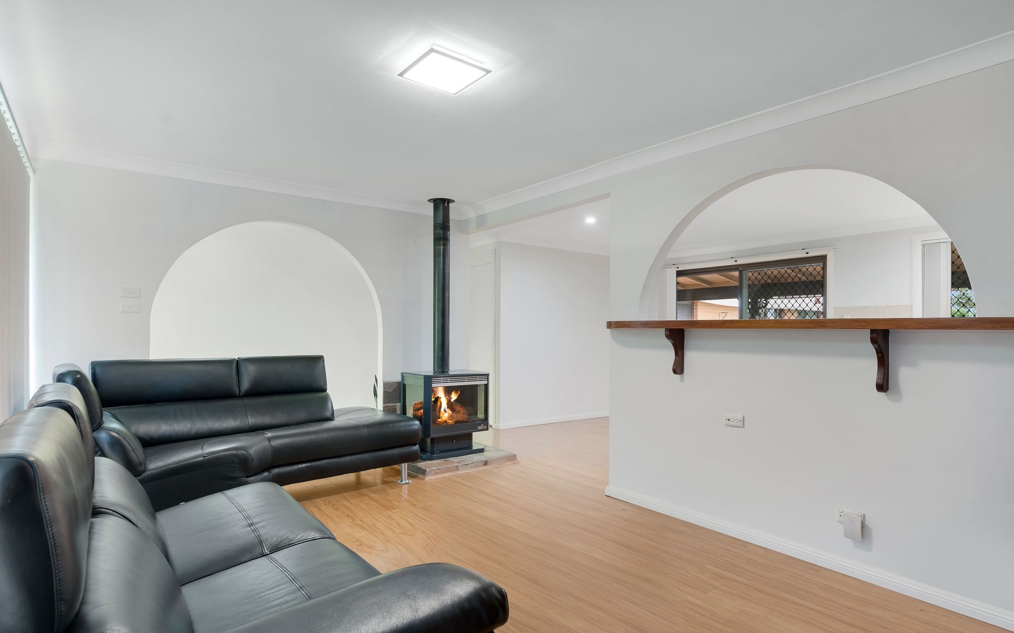51 Currawong Street, Ingleburn, NSW 2565