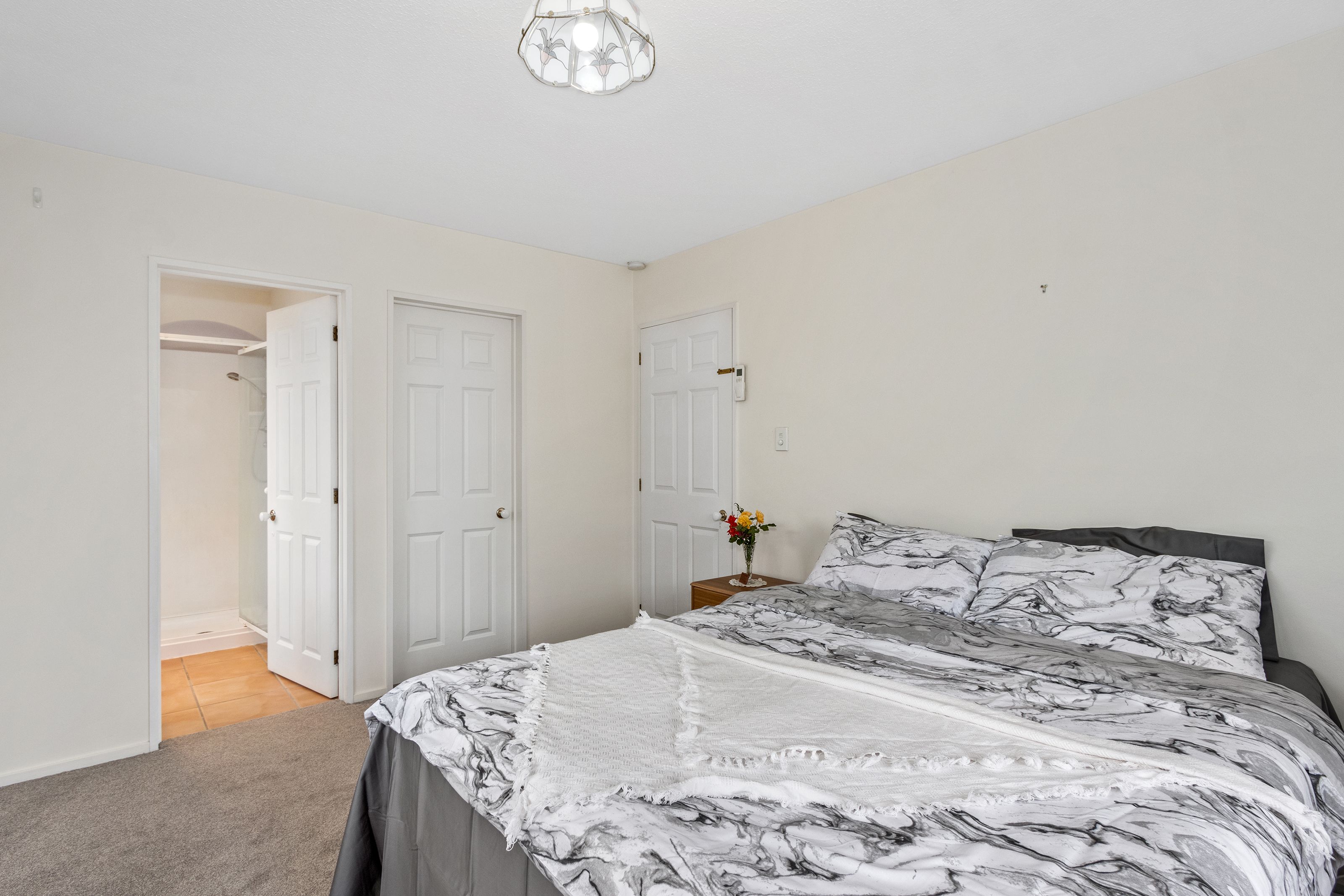 34 Bella Rosa Drive, Hei Hei, Christchurch City