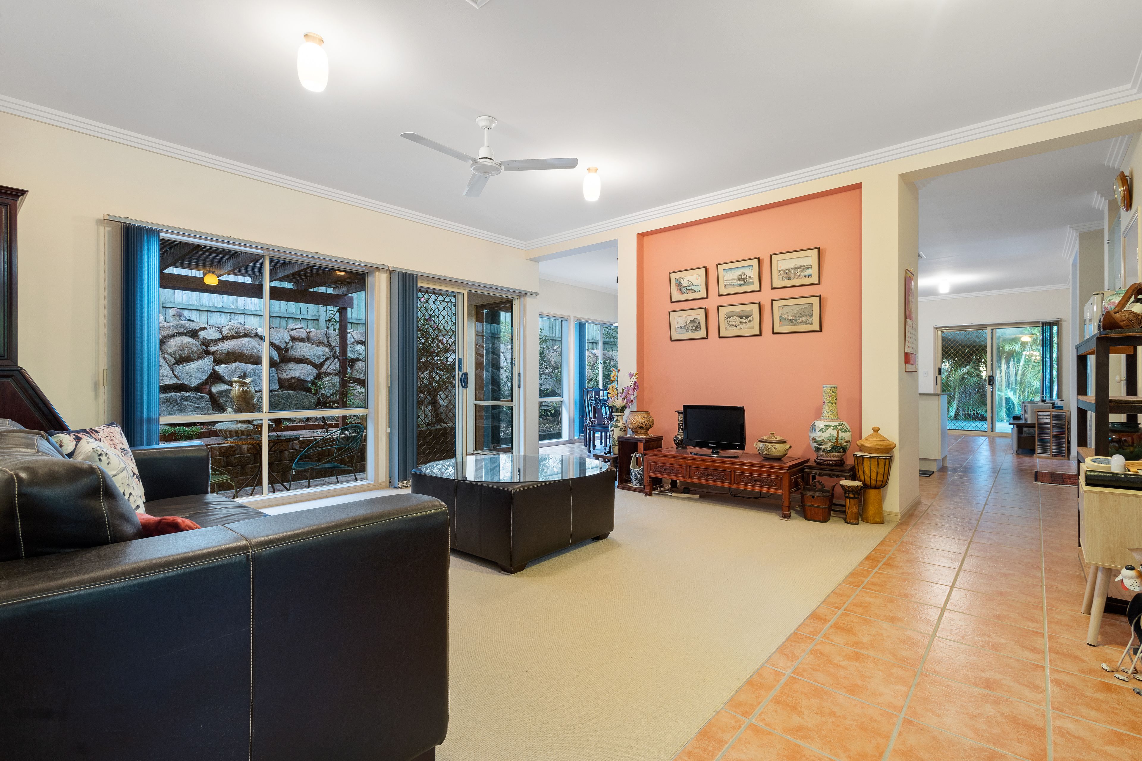 33 Kentville Street, Mitchelton, QLD 4053