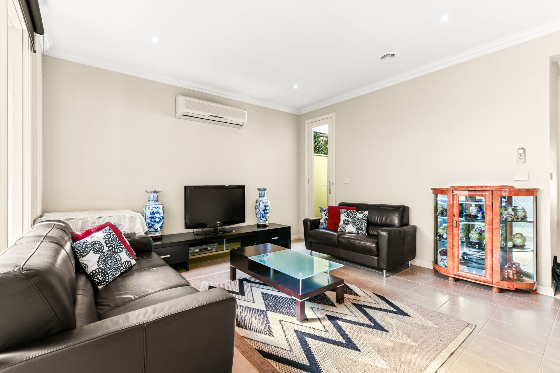 8/1 Daws Road, Doncaster East, VIC 3109