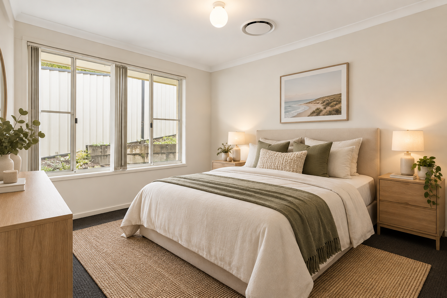 399 Oxley Drive, Runaway Bay, QLD 4216