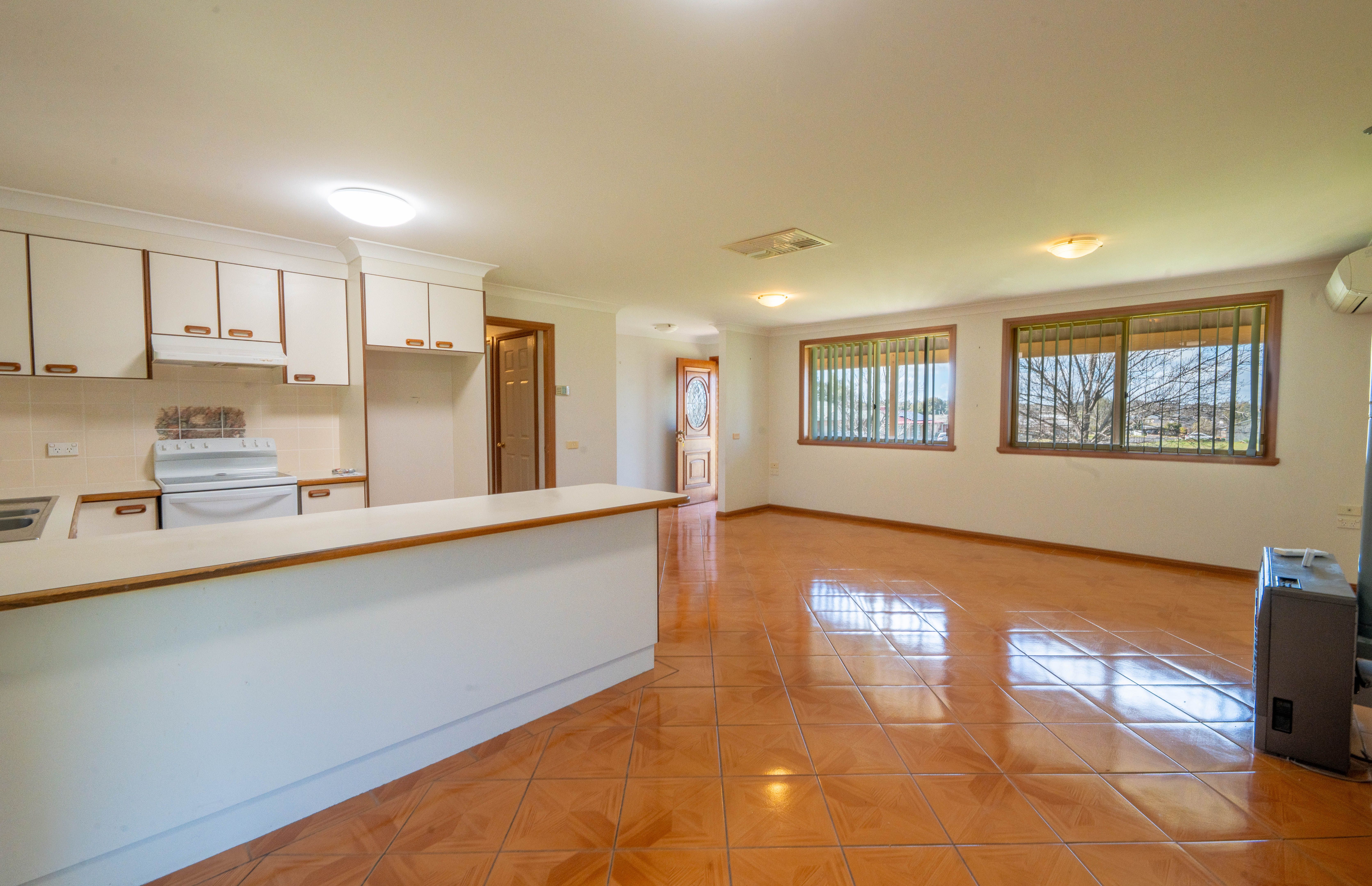 5 Tickner Street — photo 4 of 15