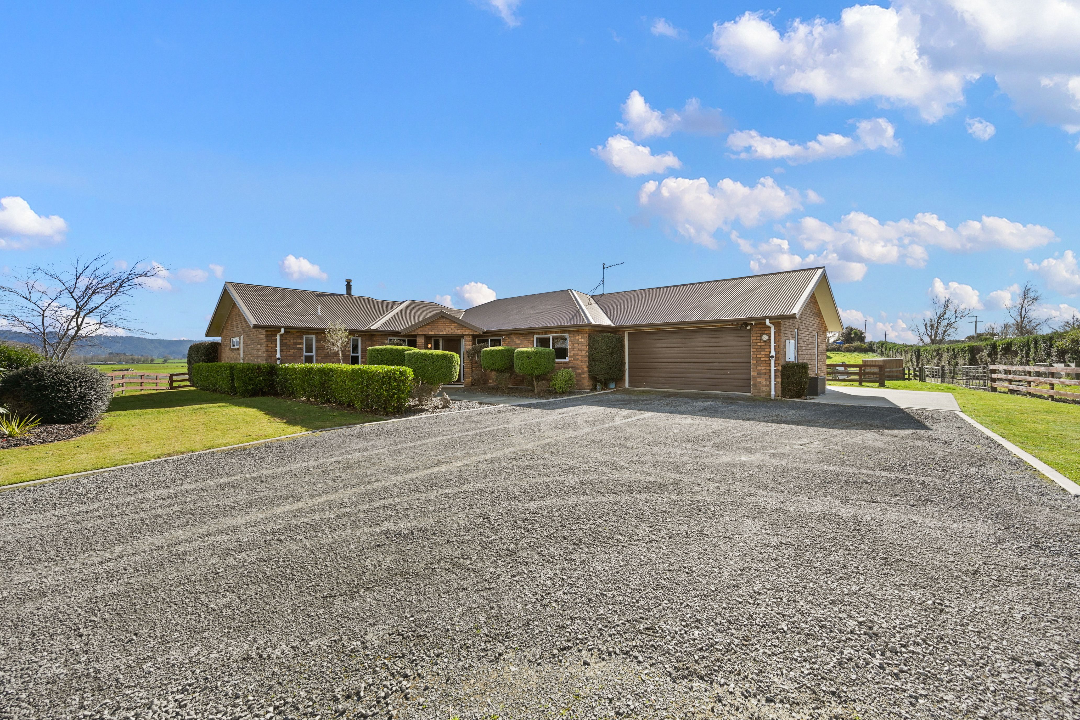 401 Kainui Road, Taupiri, Waikato District