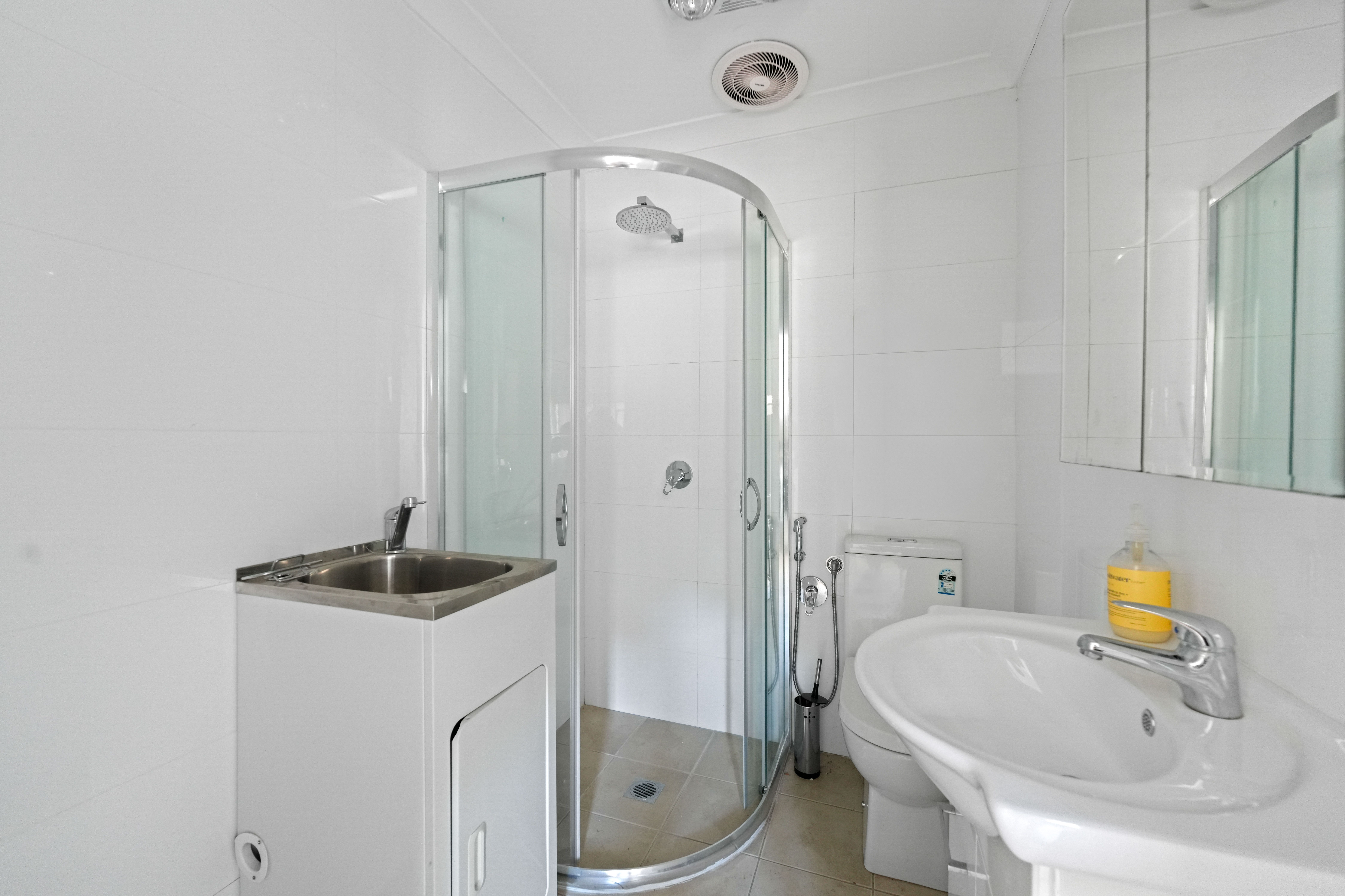 41 Oxford Street, Burwood, NSW 2134