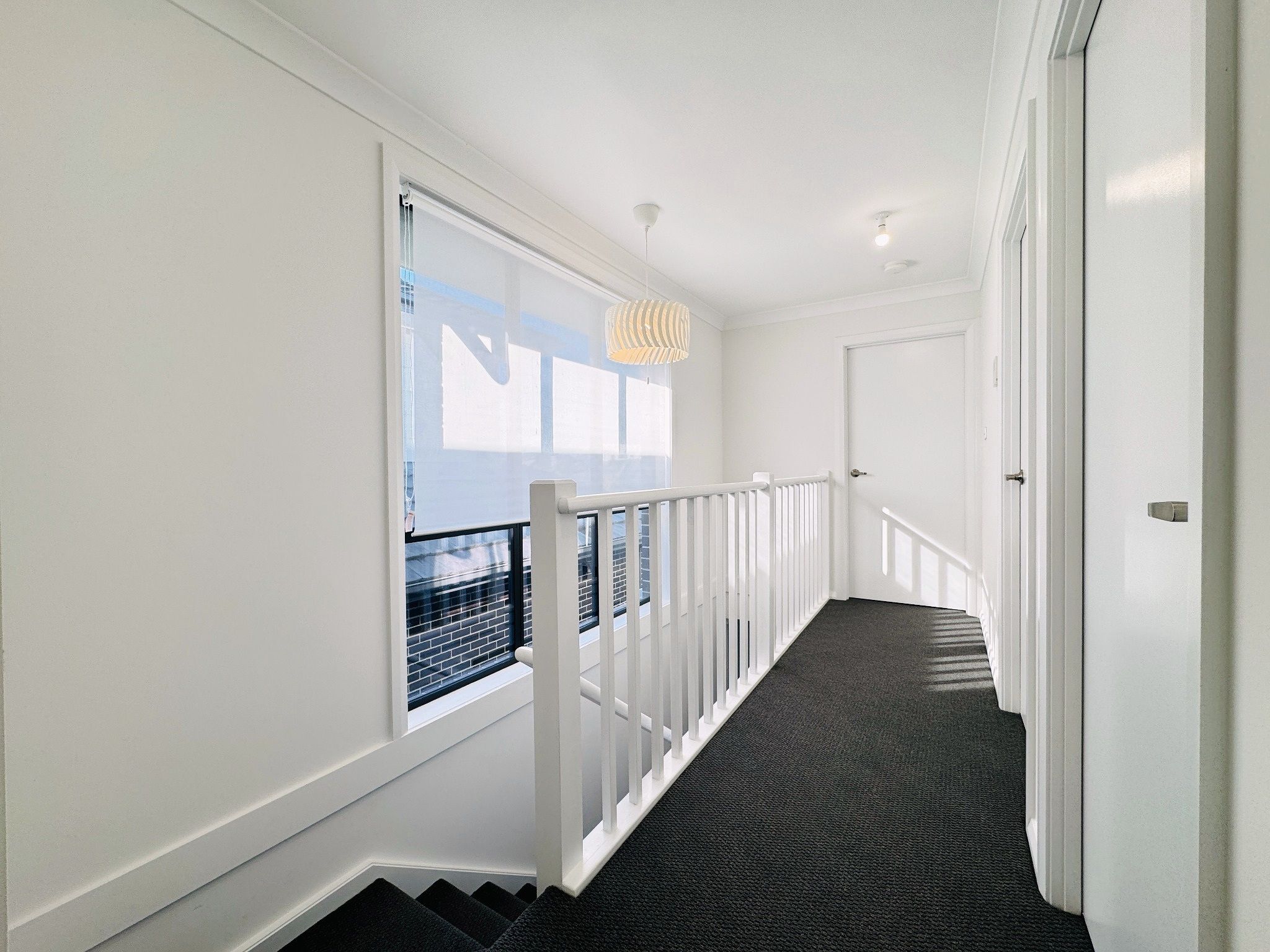 24 Eora Street — photo 6 of 13