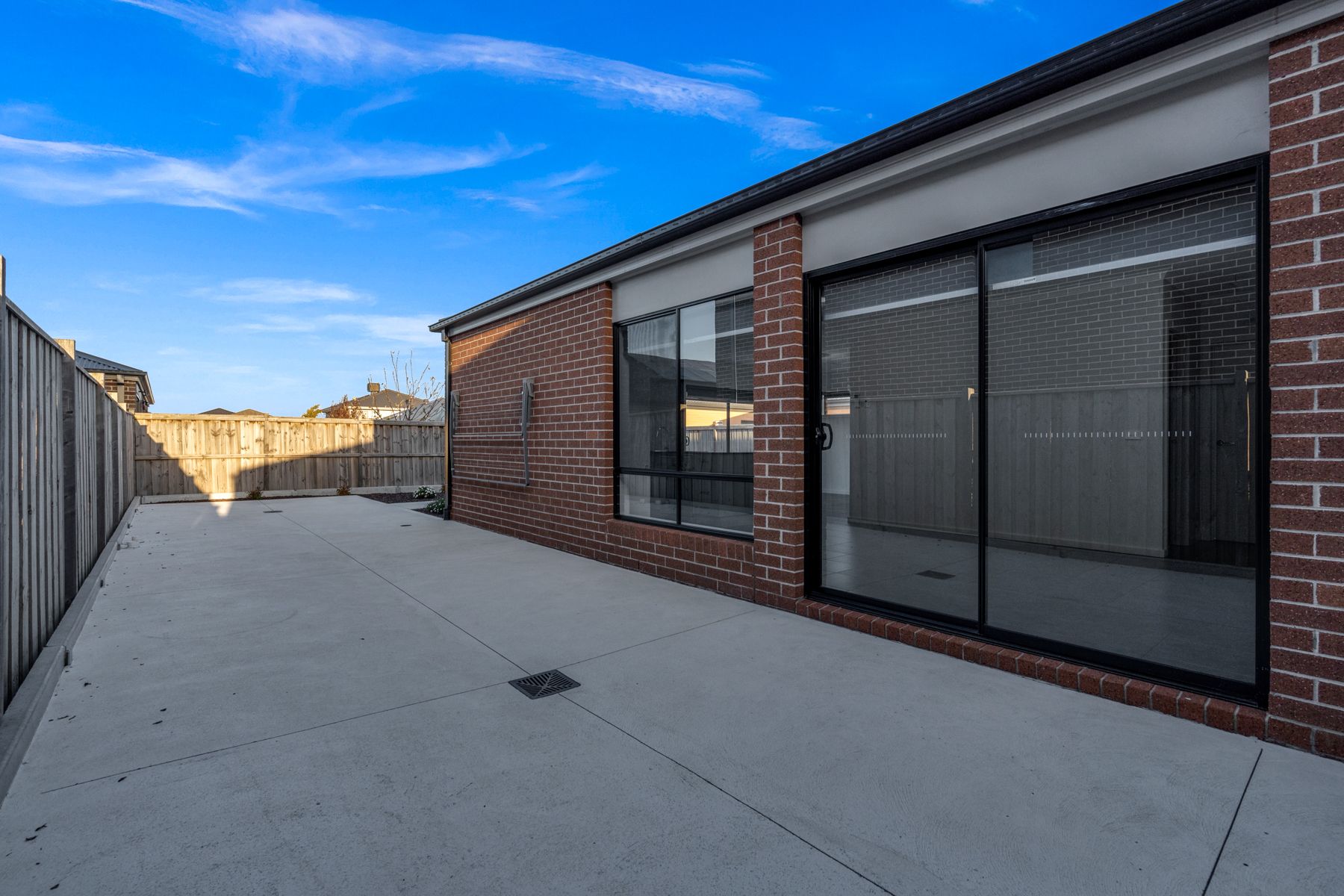 6 Feodora Street — photo 20 of 20