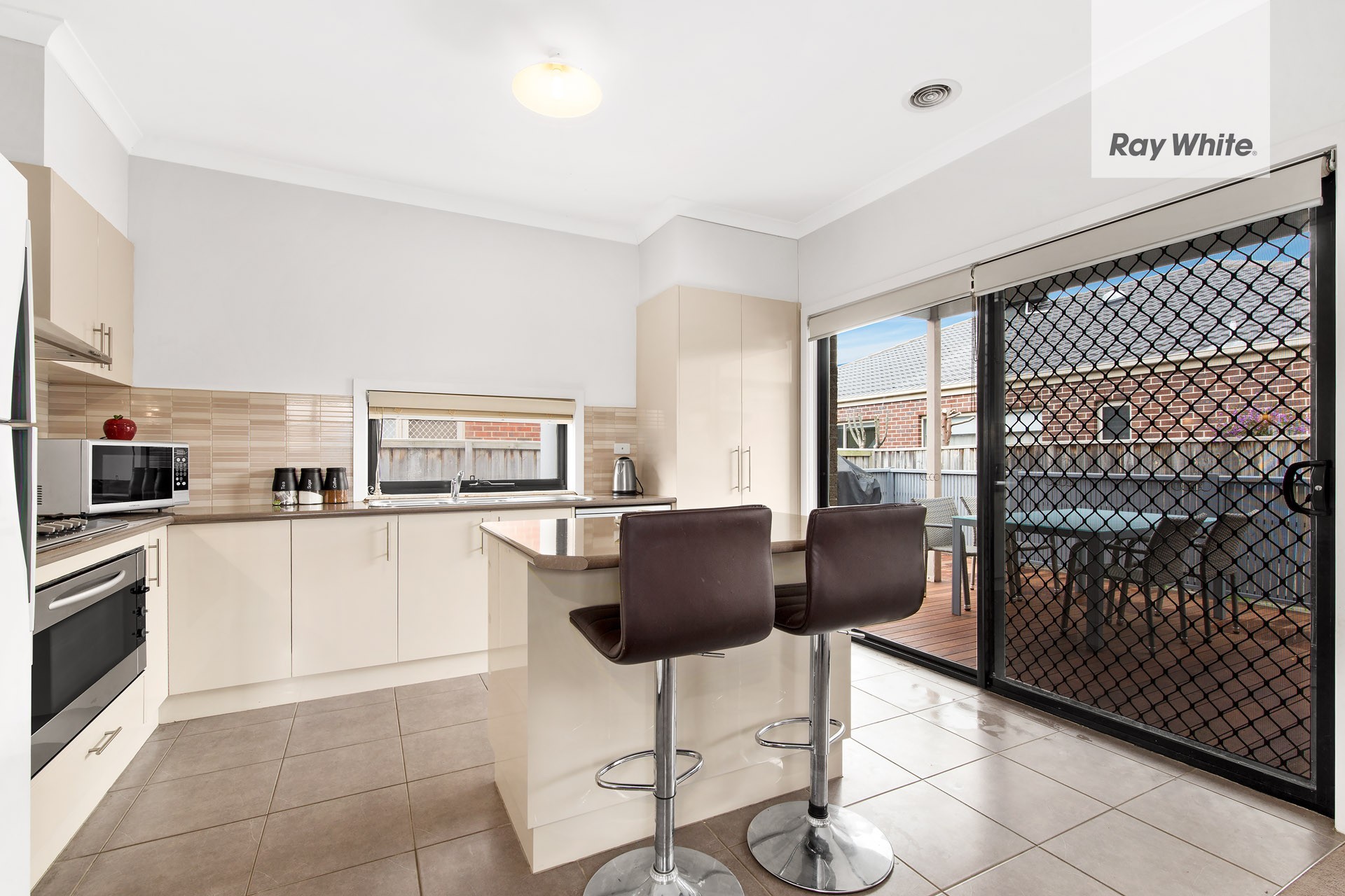6 Villeroy Street, Mernda, VIC 3754