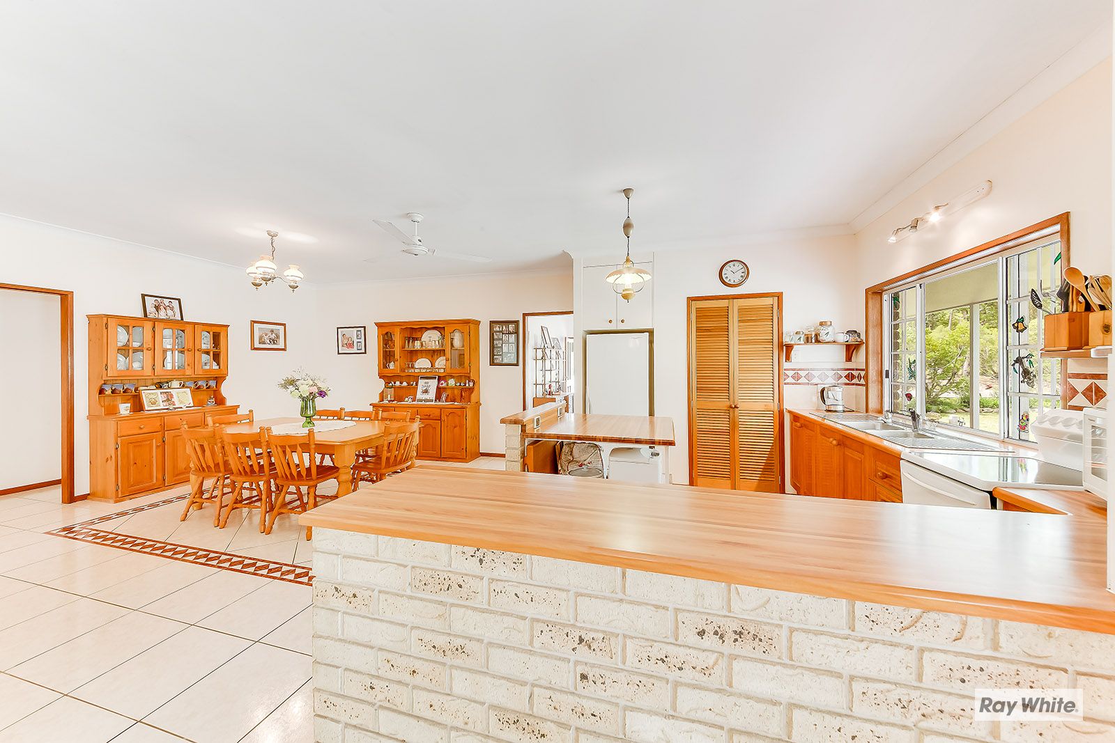 24 Davis Road, Bondoola, QLD 4703