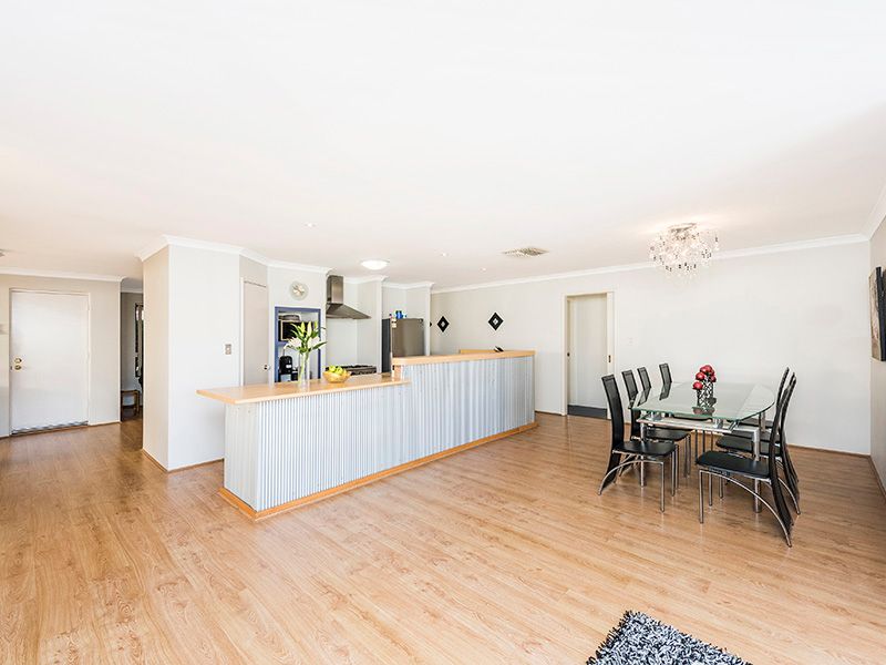 9 Natoli Way, Baldivis, WA 6171