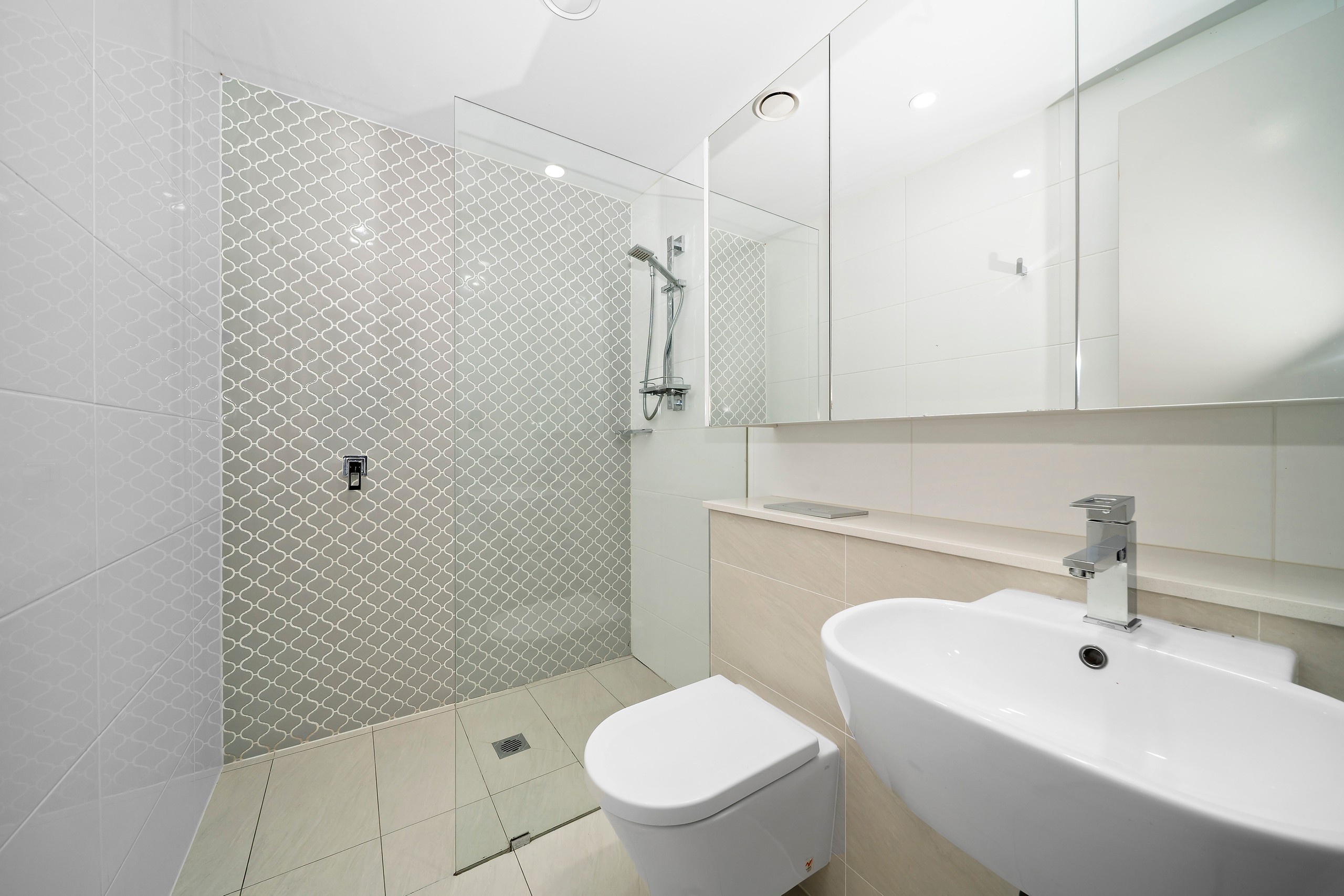 104/31 Porter Street, Ryde, NSW 2112