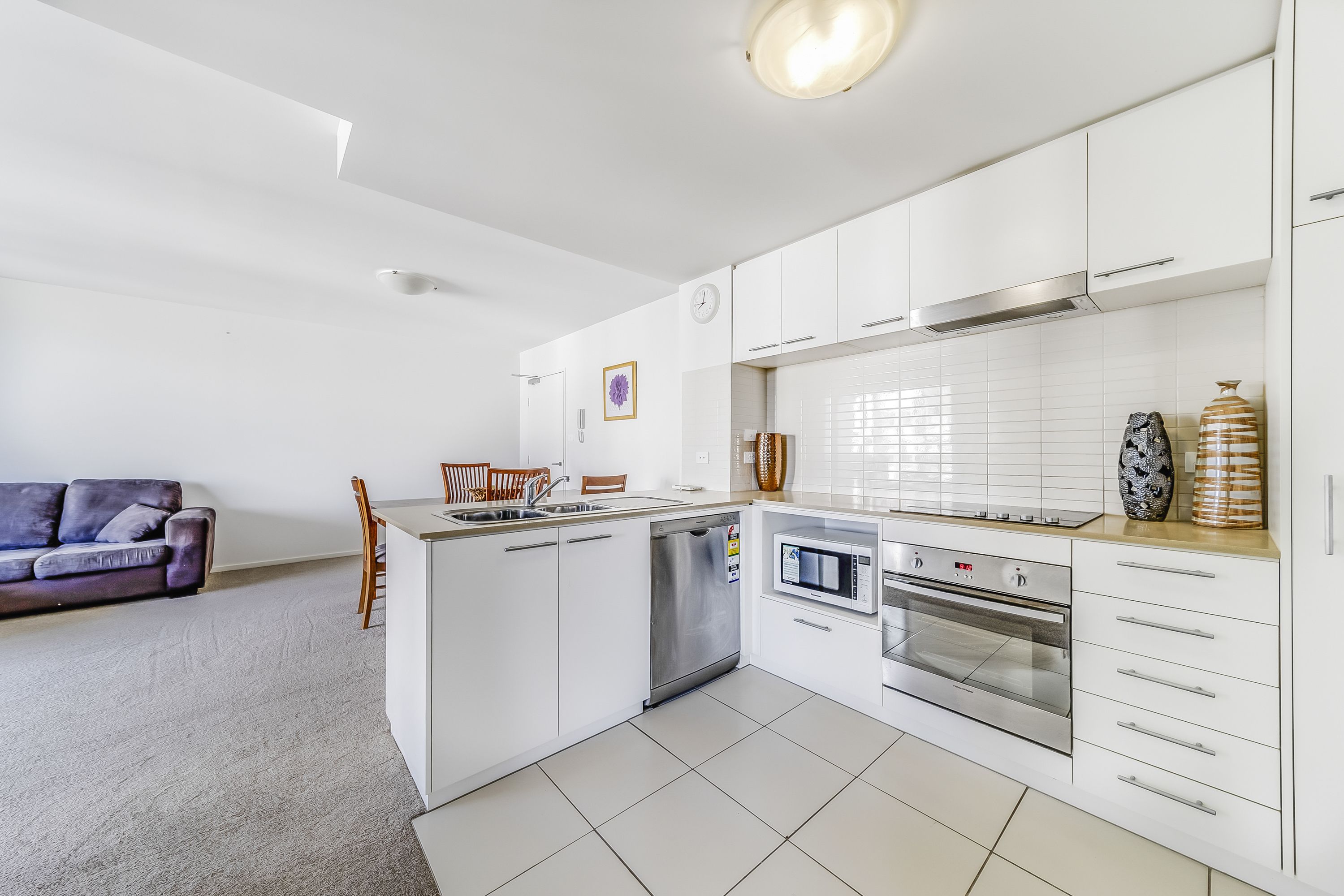 39c/68 College Street, Belconnen, ACT 2617