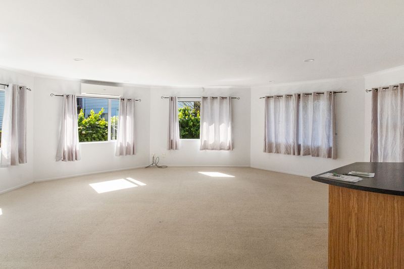 7 Rosebay Rise, Henderson, Waitakere City