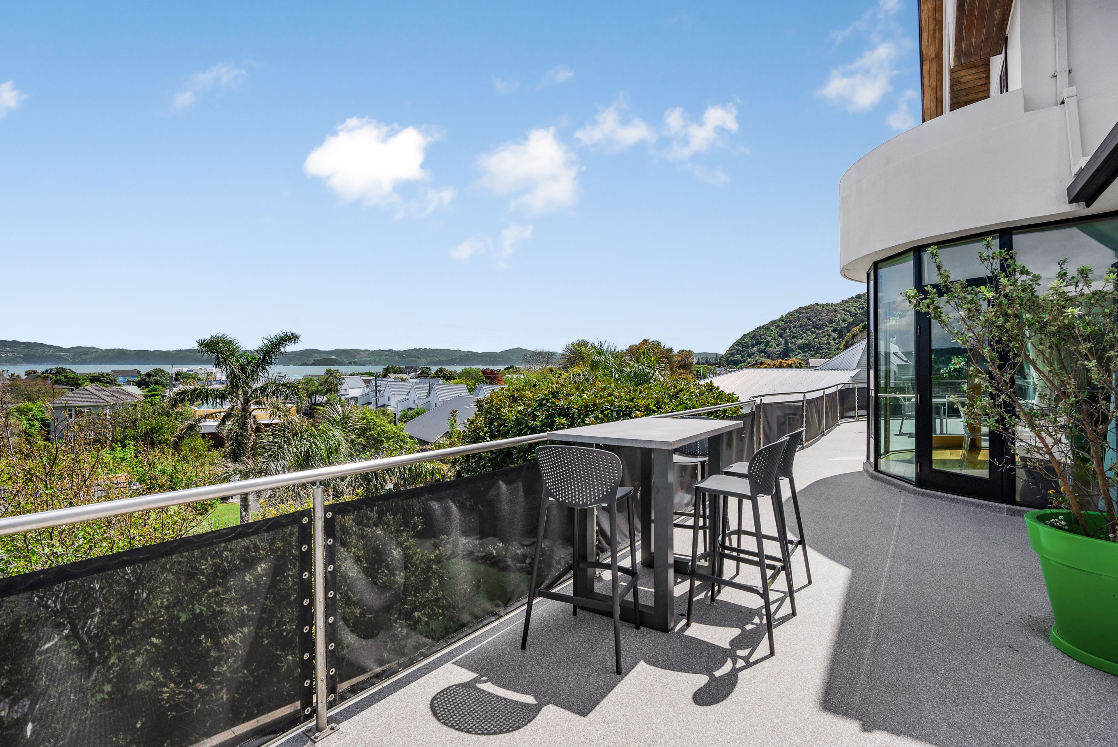 365 Muritai Road, Eastbourne, Lower Hutt City
