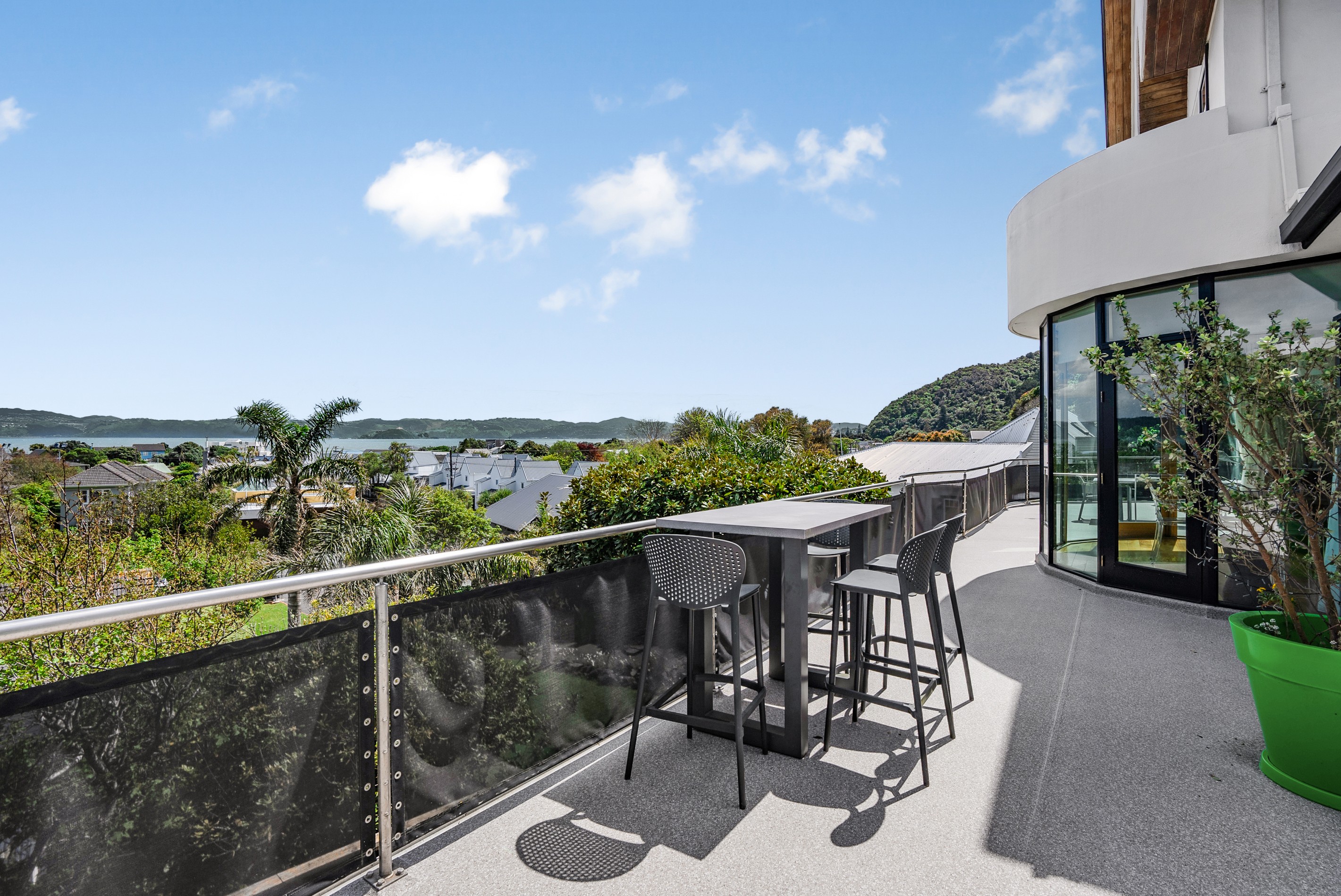 365 Muritai Road, Eastbourne, Lower Hutt City