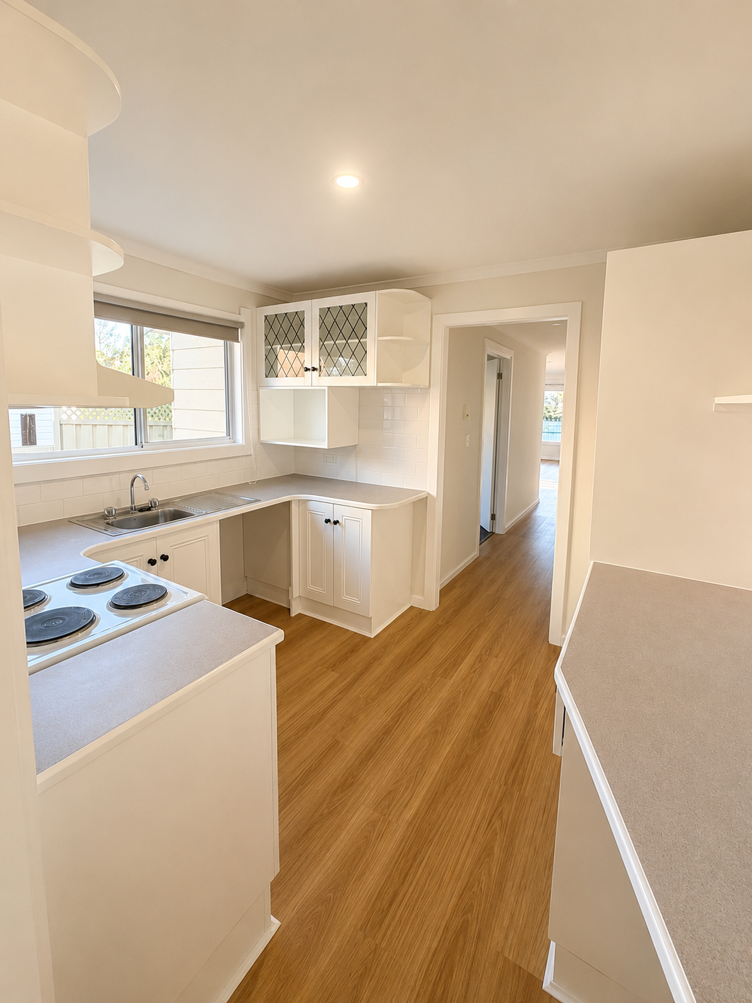 114 Verner Street, Goulburn, NSW 2580